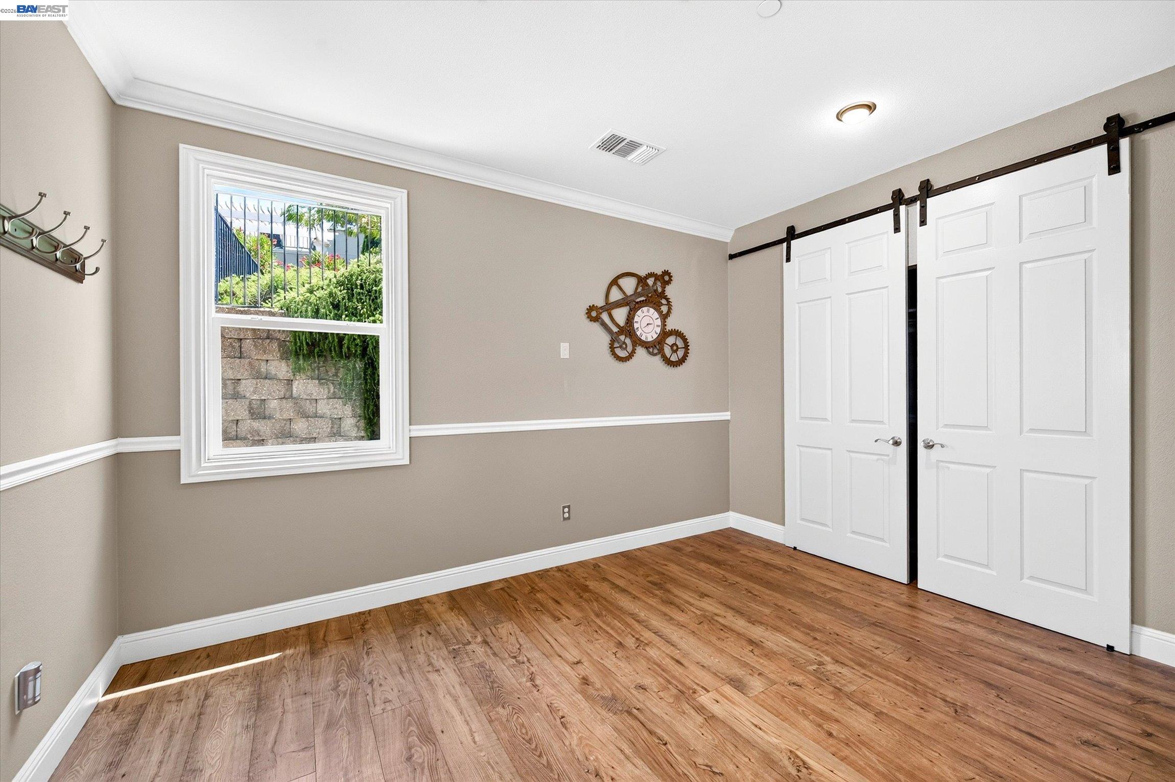 3182 Ashbourne Cir