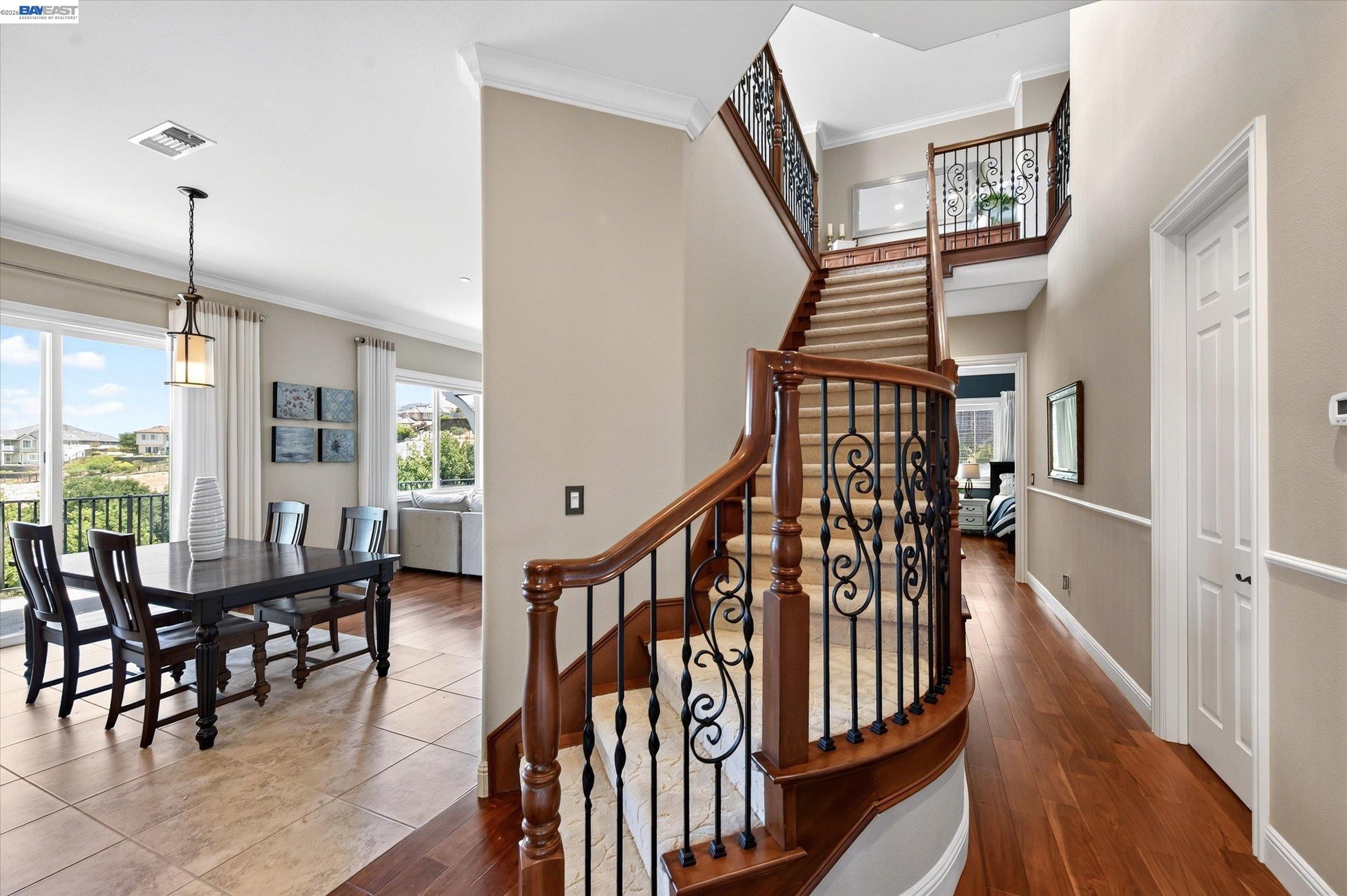 3182 Ashbourne Cir