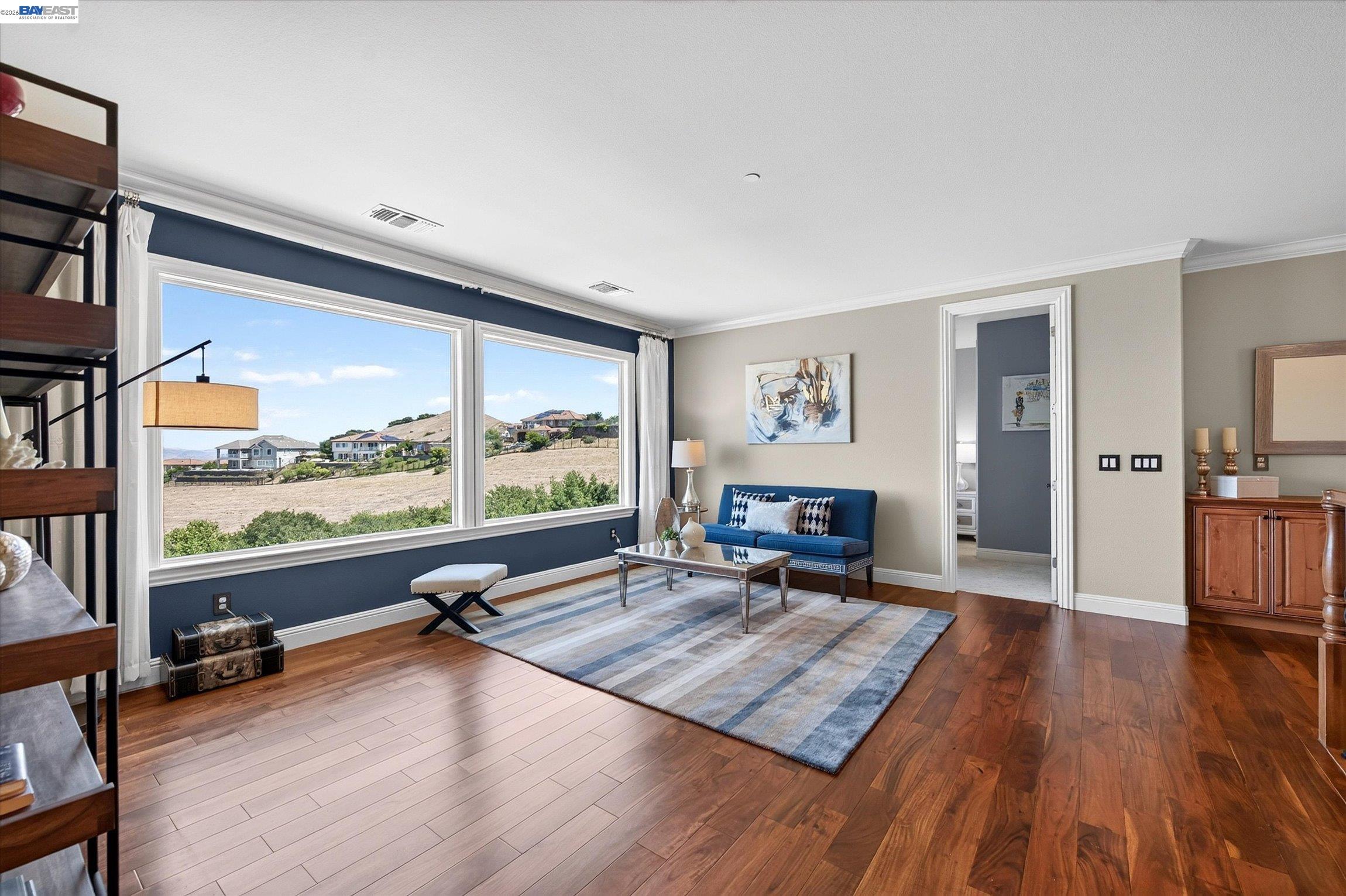3182 Ashbourne Cir