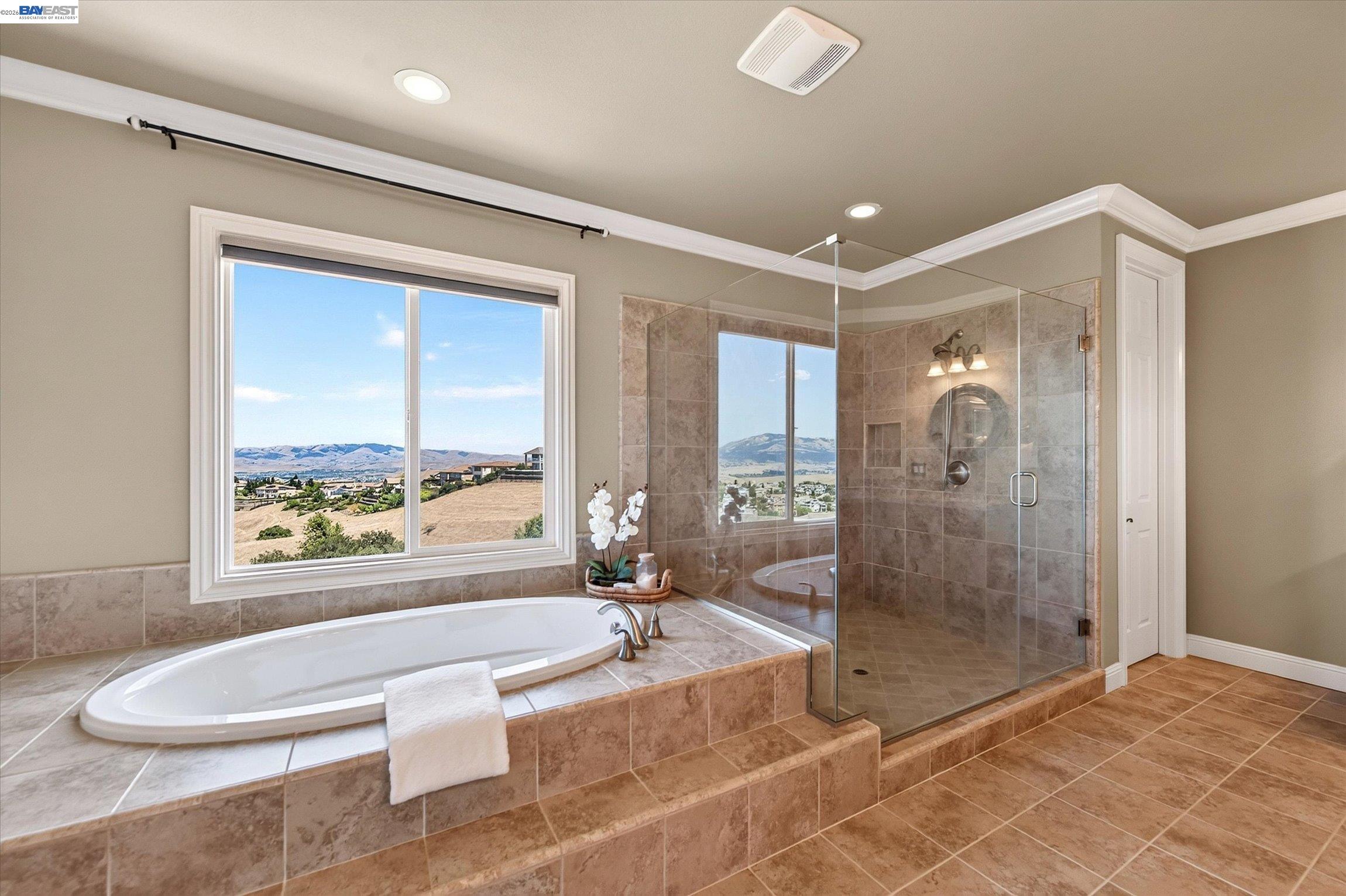 3182 Ashbourne Cir