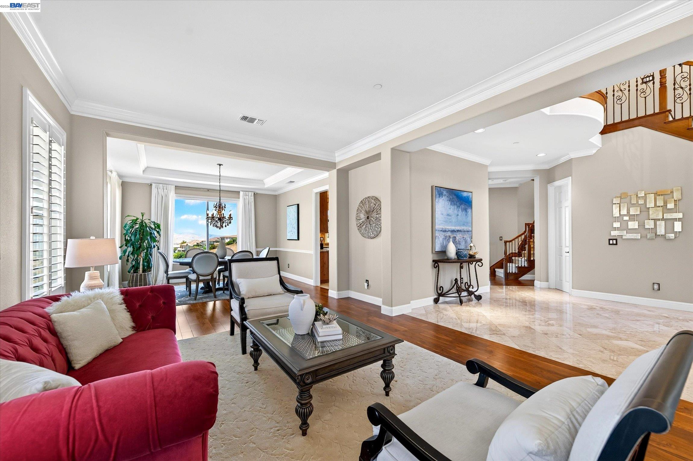 3182 Ashbourne Cir