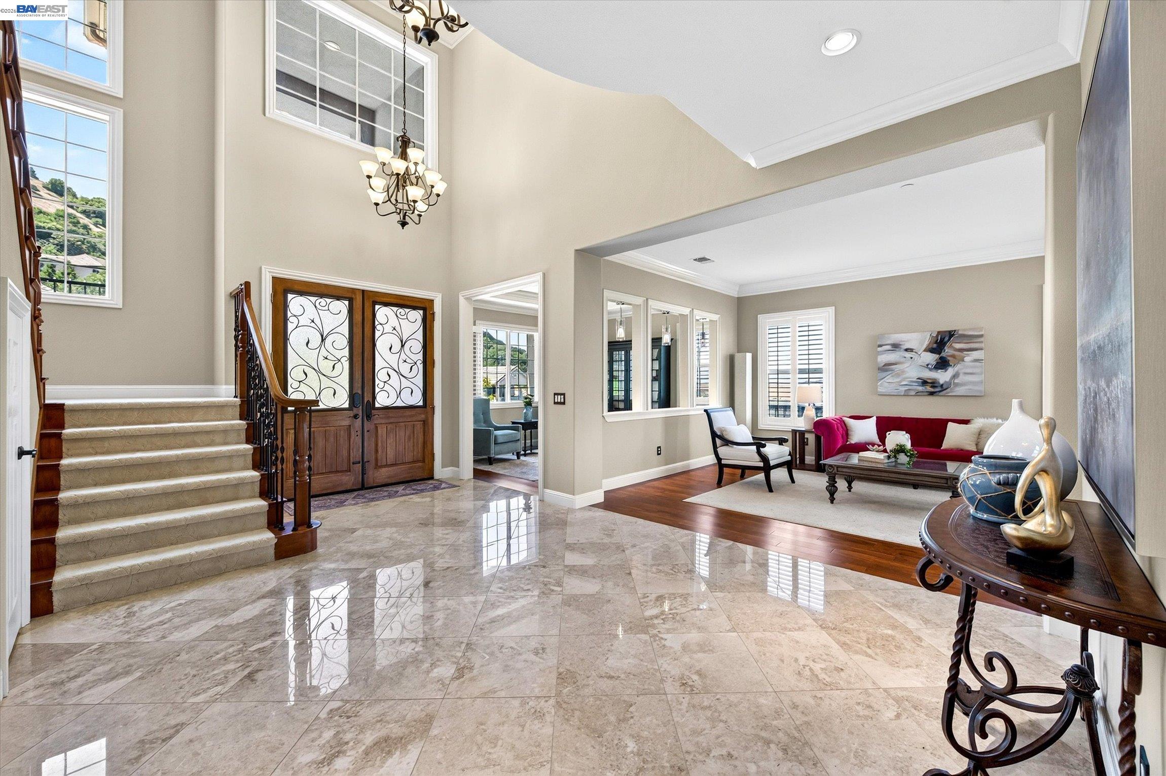 3182 Ashbourne Cir