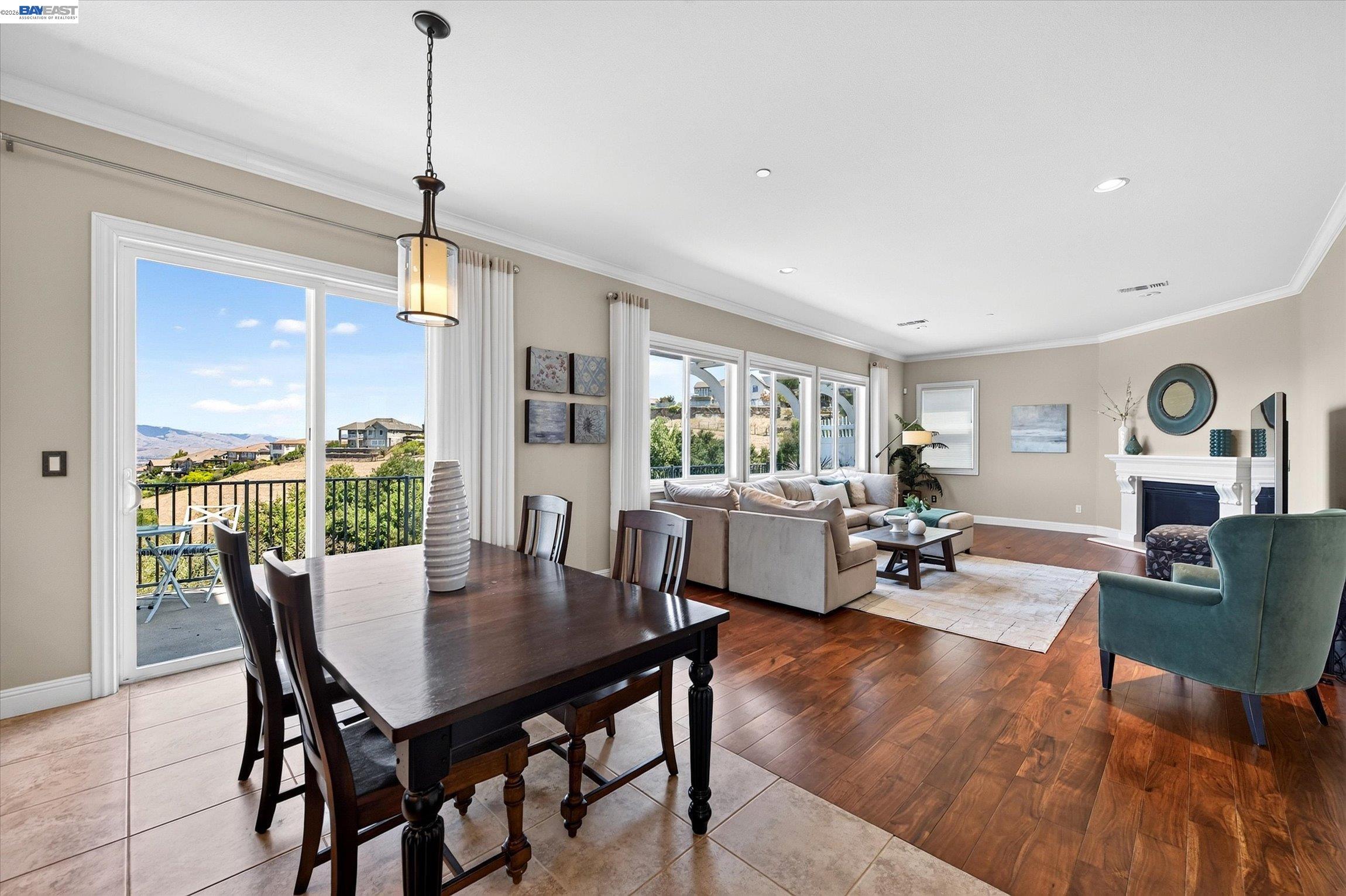 3182 Ashbourne Cir