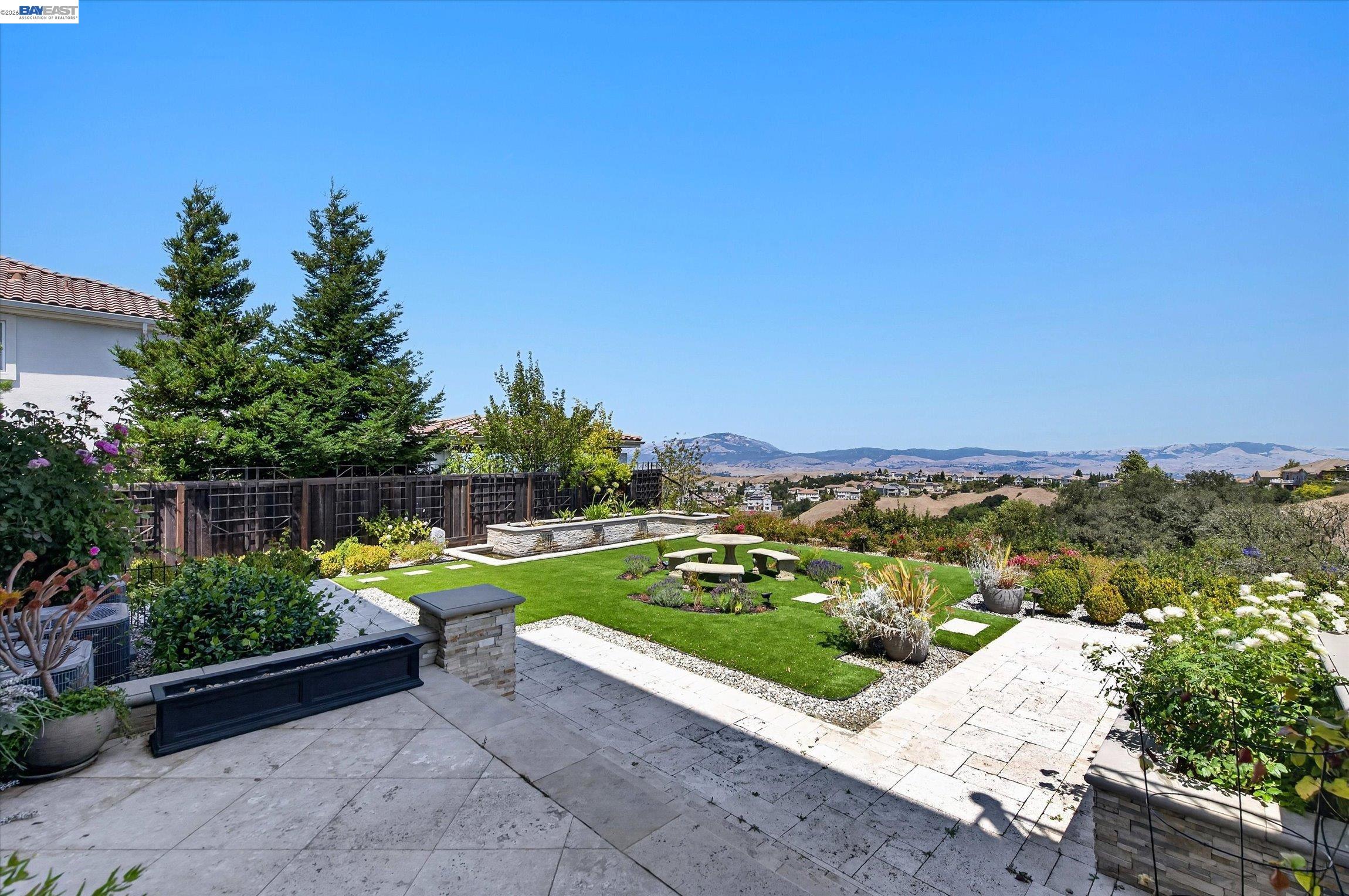 3182 Ashbourne Cir