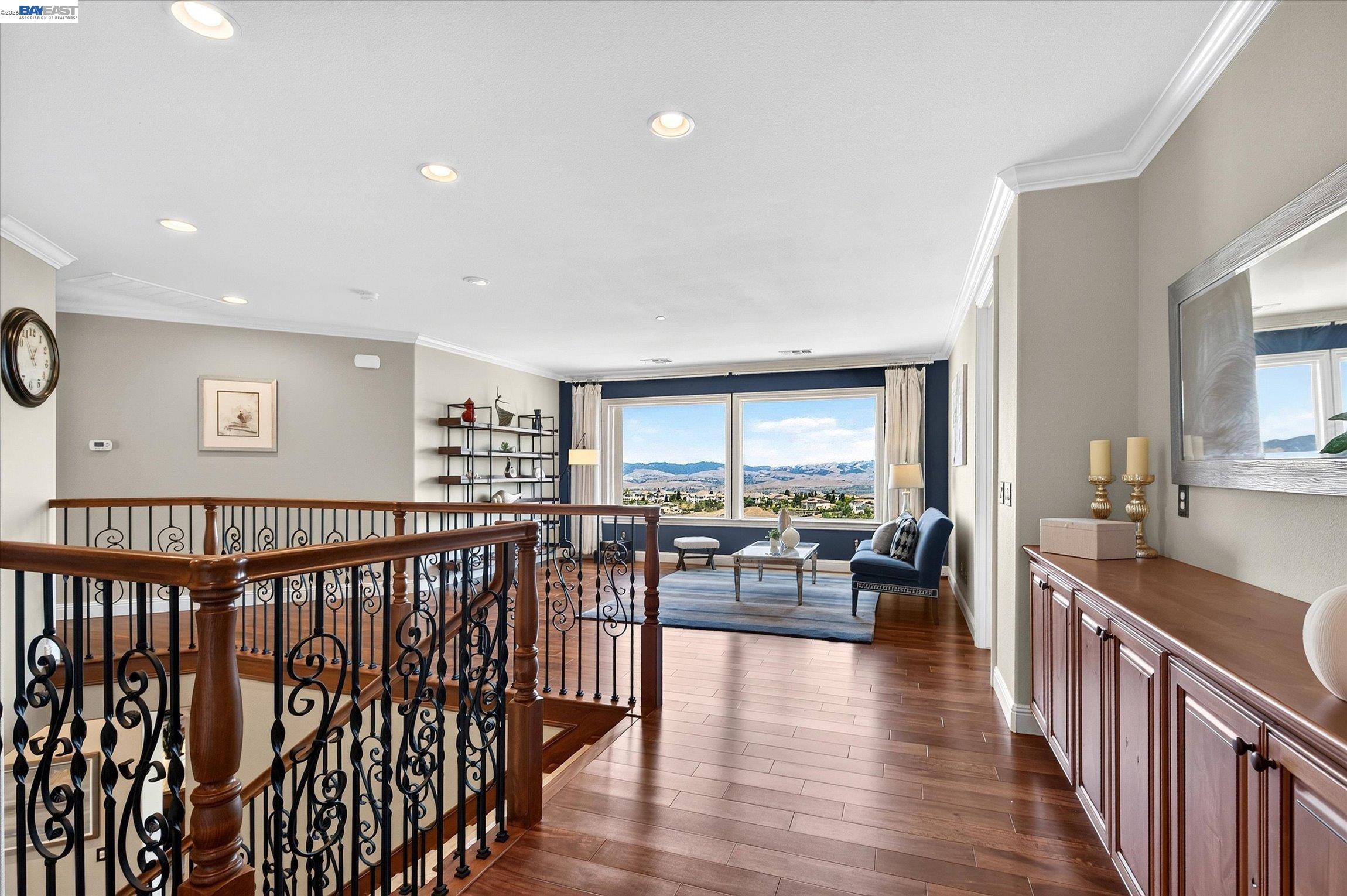 3182 Ashbourne Cir