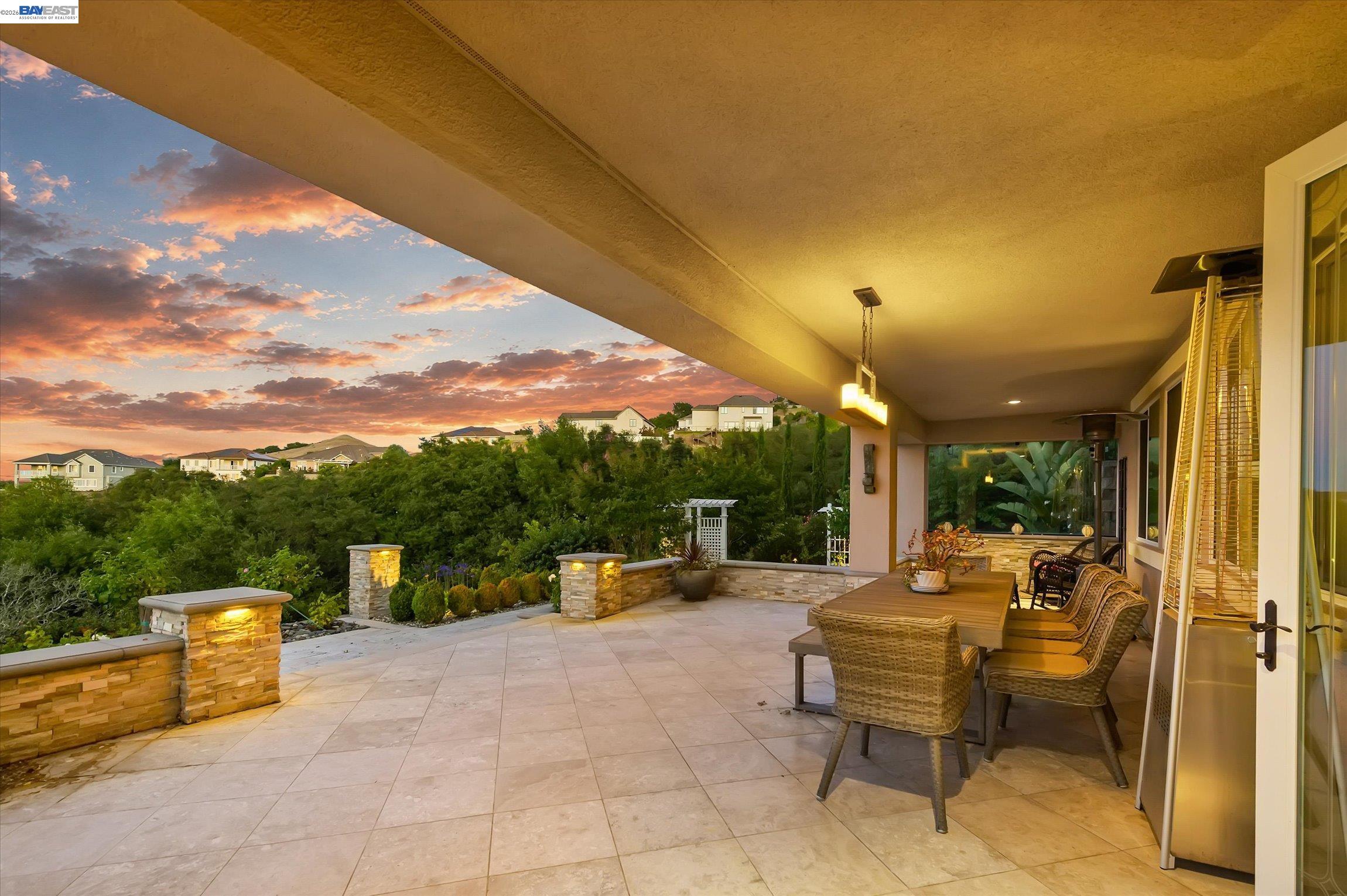 3182 Ashbourne Cir