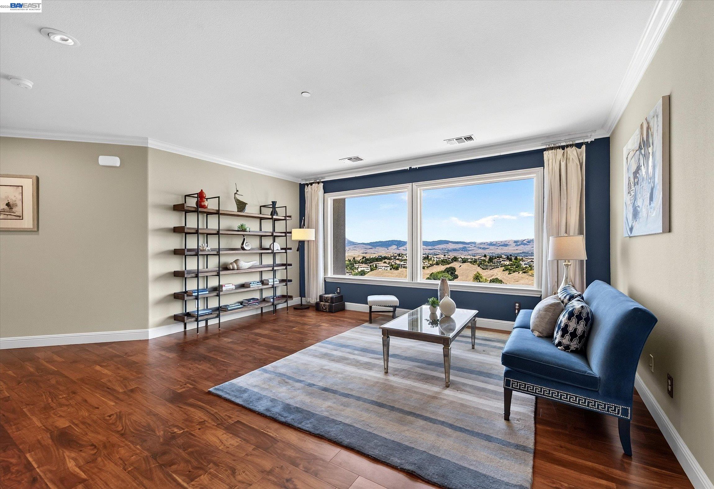 3182 Ashbourne Cir