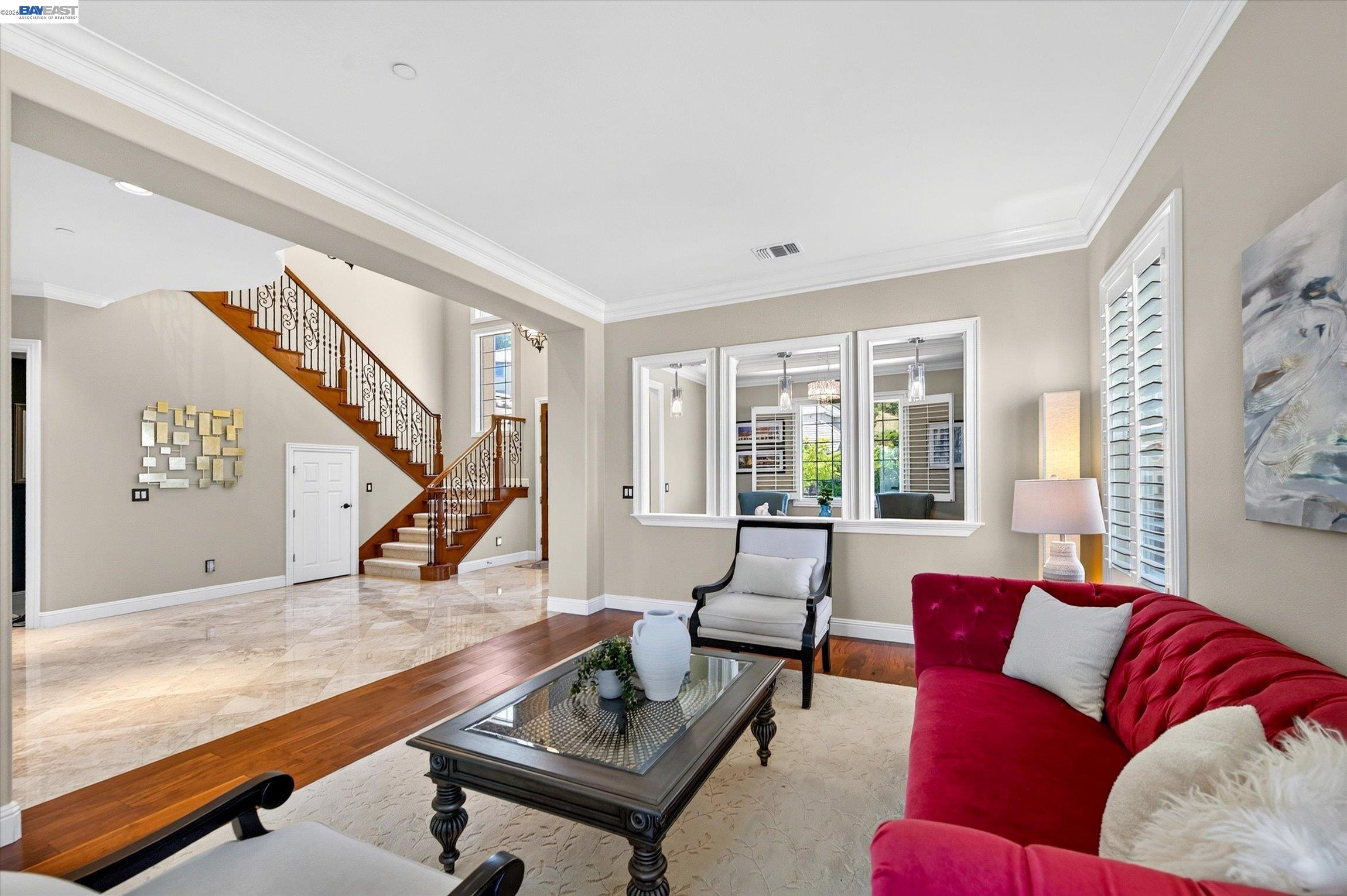 3182 Ashbourne Cir