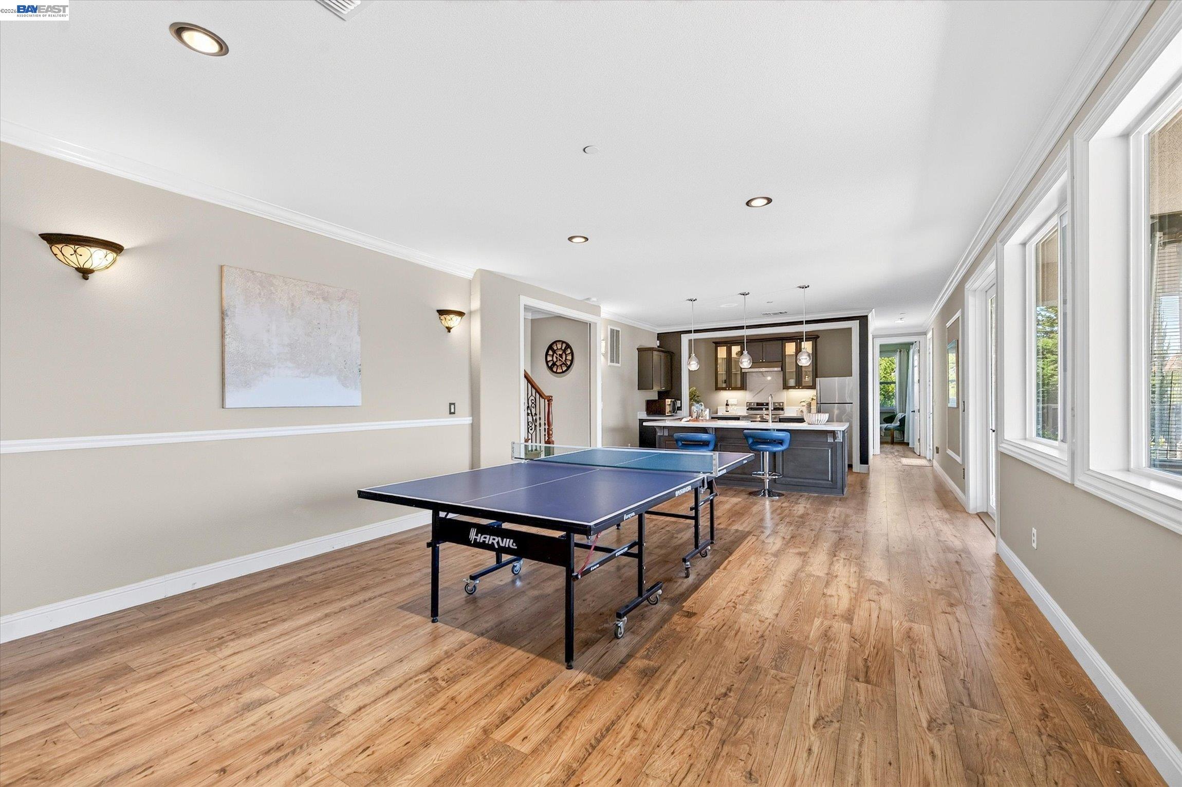 3182 Ashbourne Cir