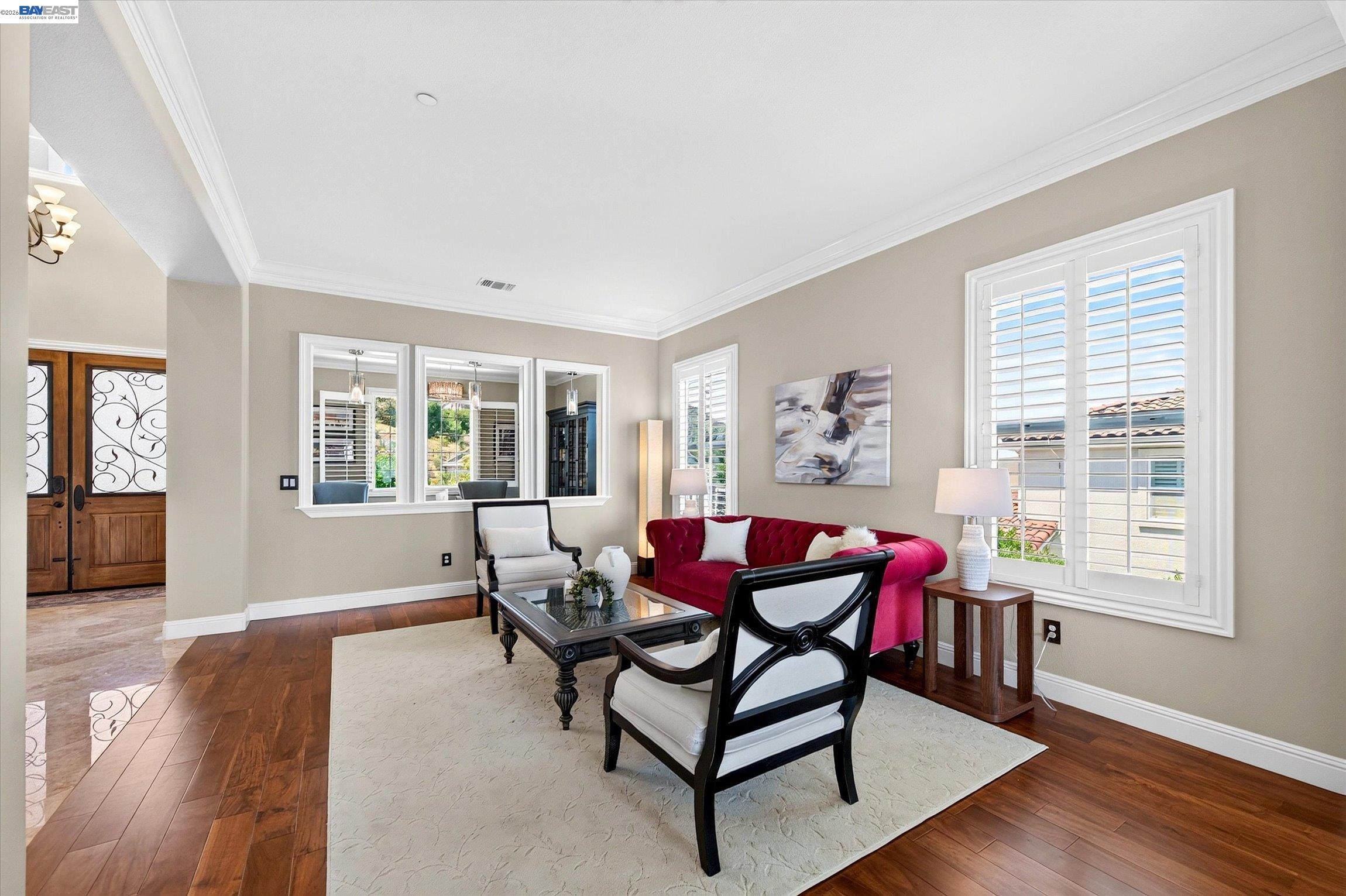 3182 Ashbourne Cir