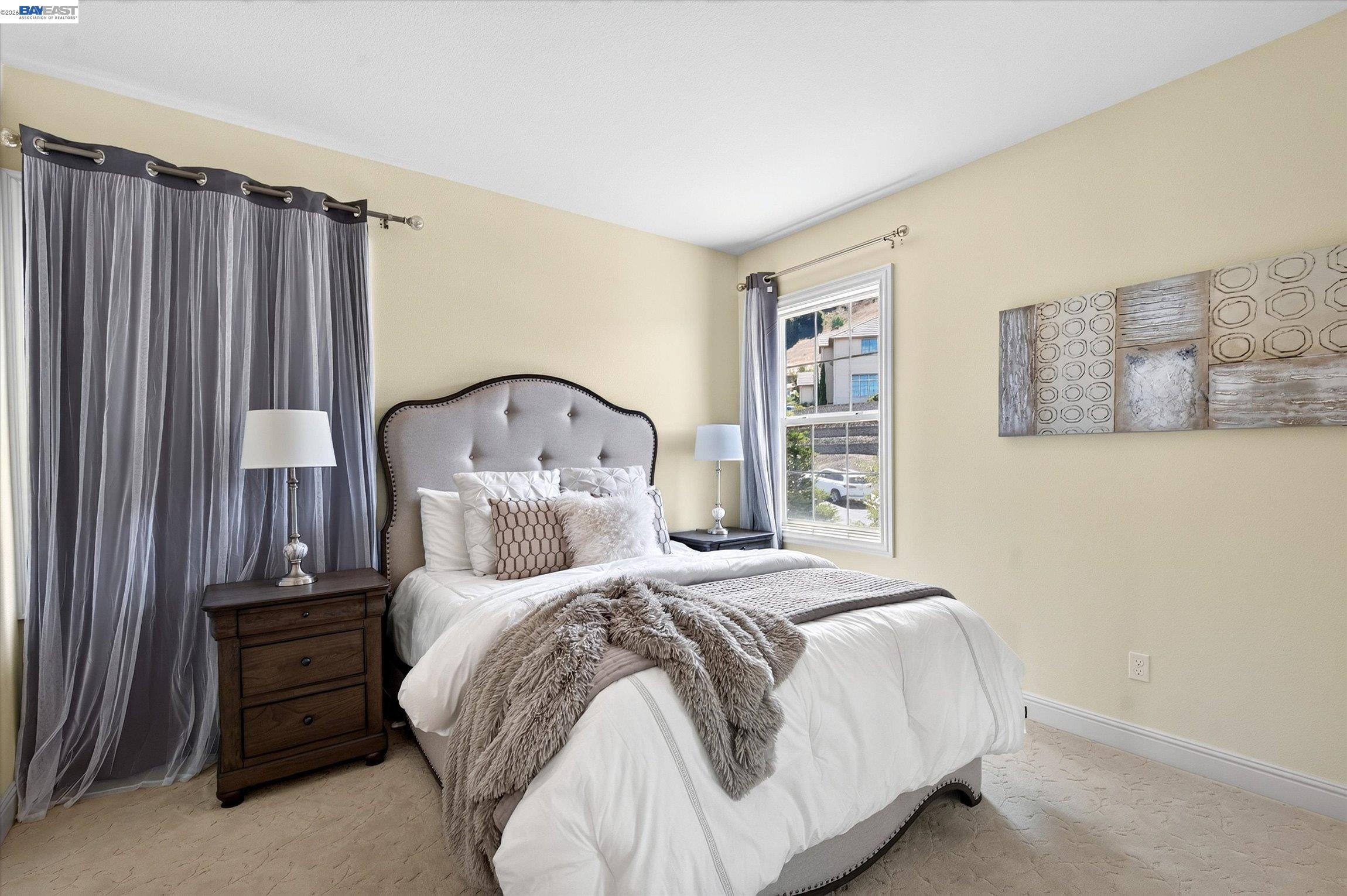 3182 Ashbourne Cir
