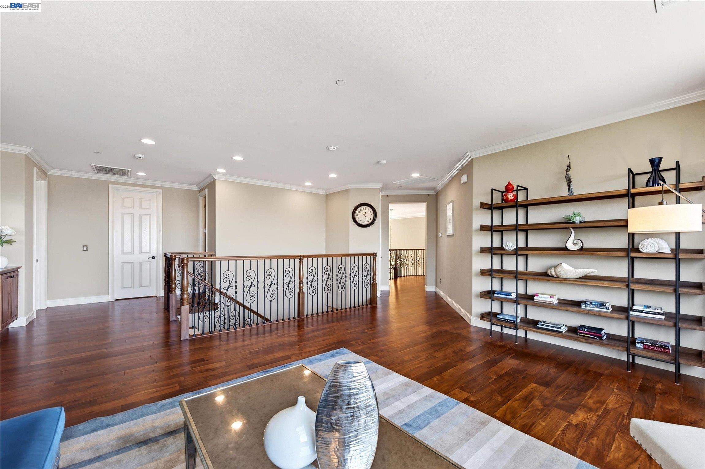 3182 Ashbourne Cir