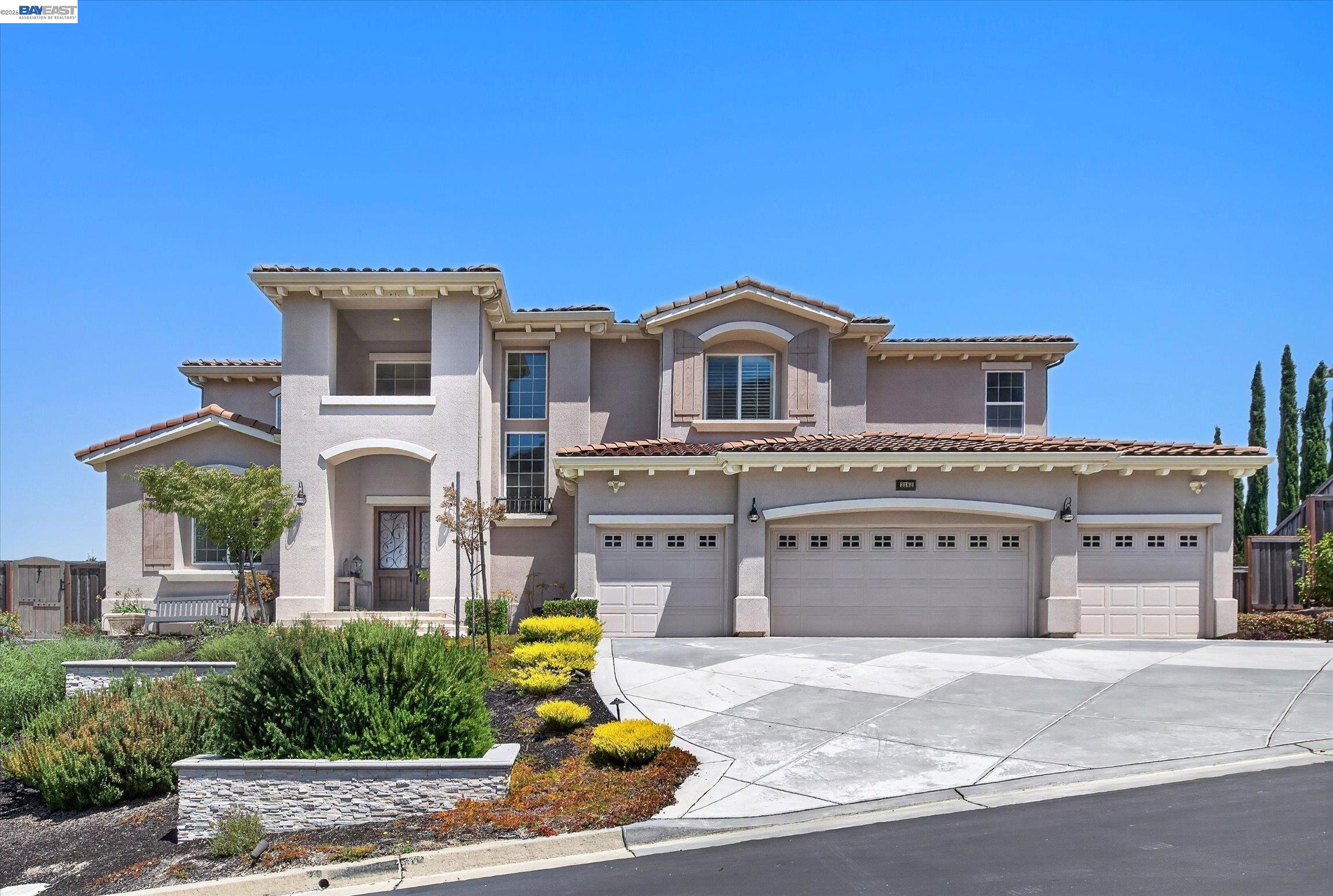 3182 Ashbourne Cir