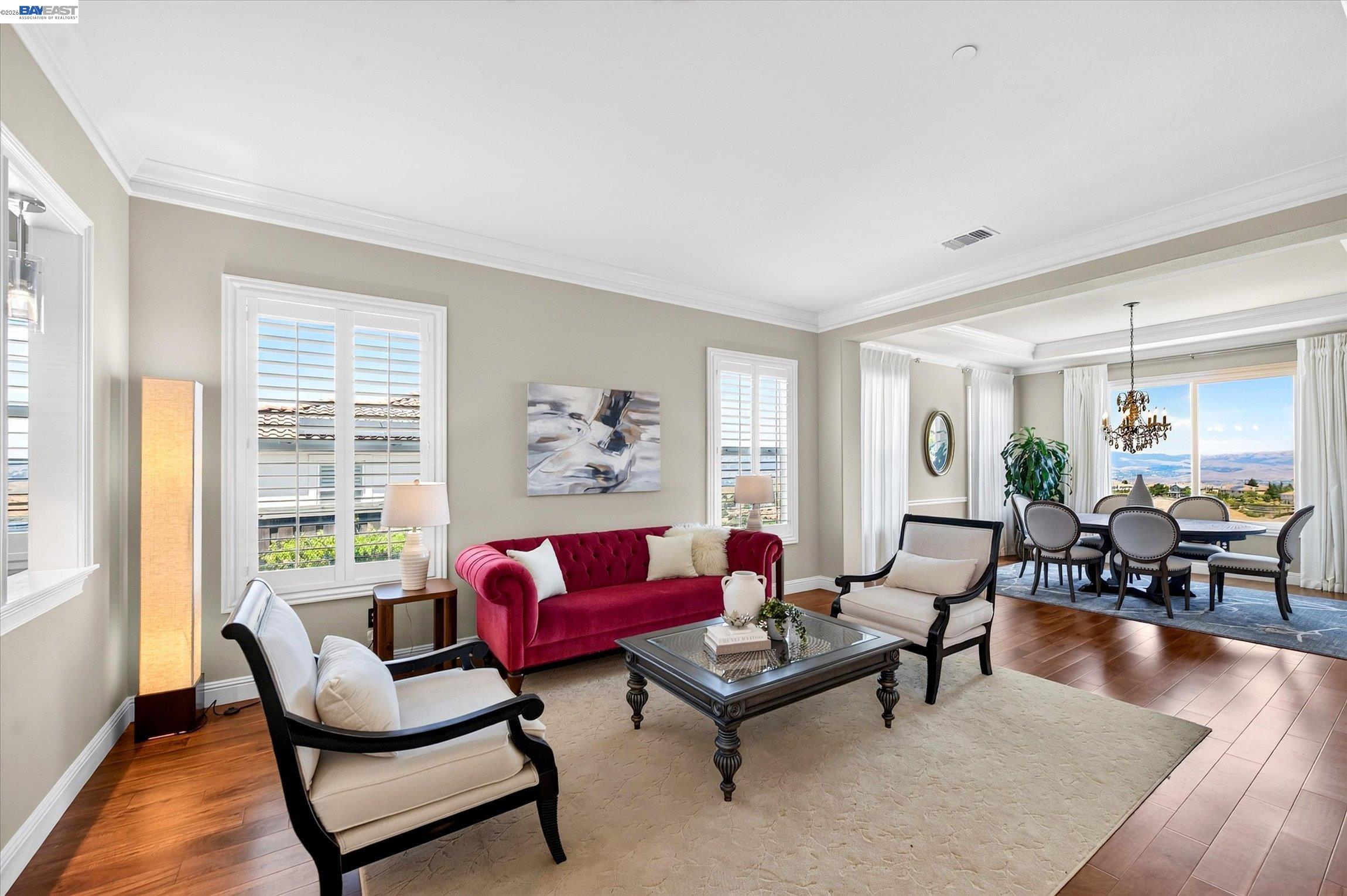 3182 Ashbourne Cir