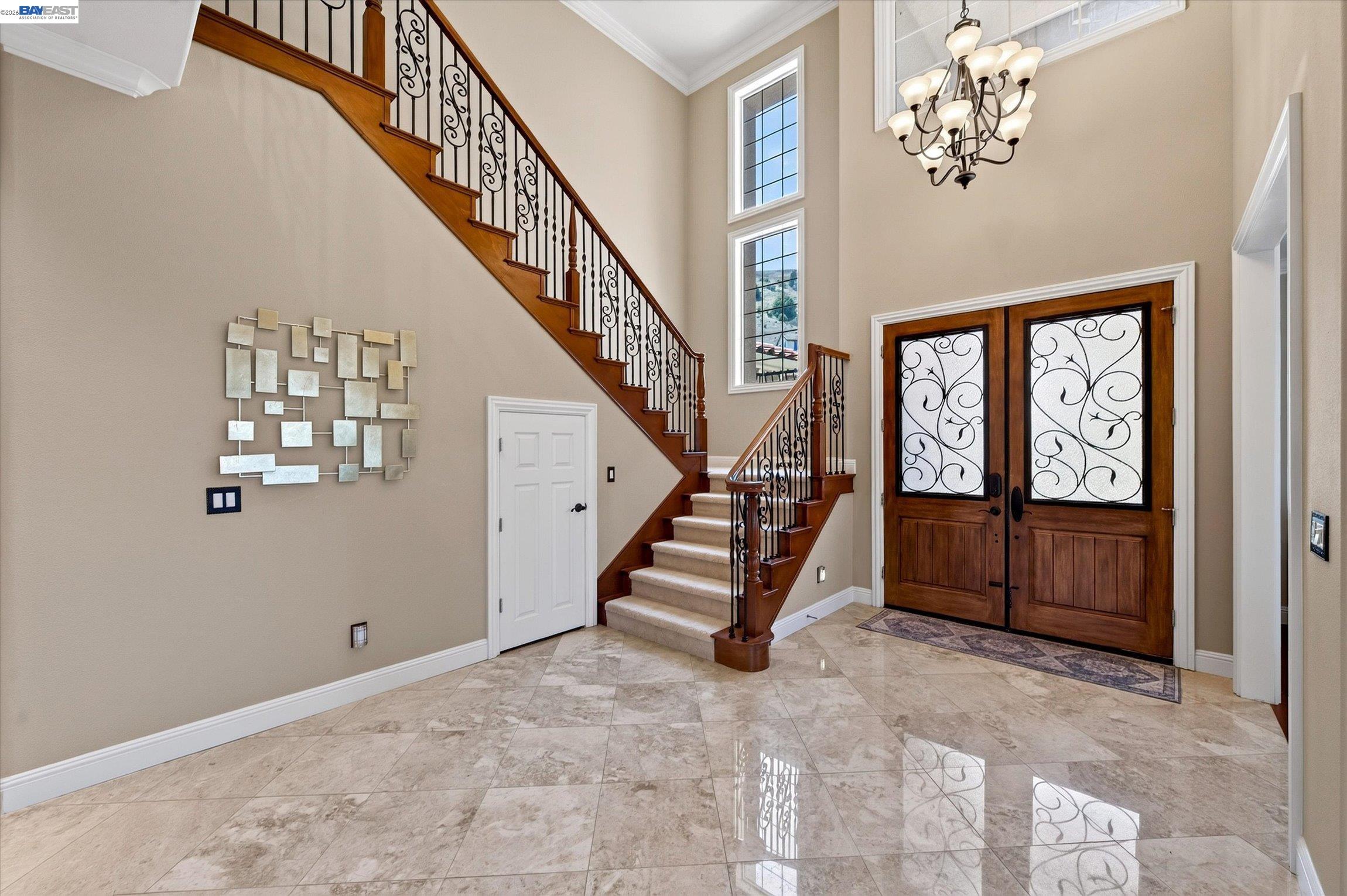 3182 Ashbourne Cir
