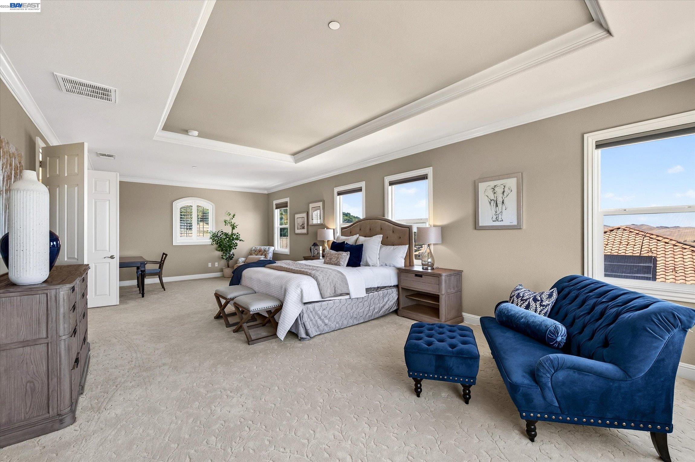 3182 Ashbourne Cir