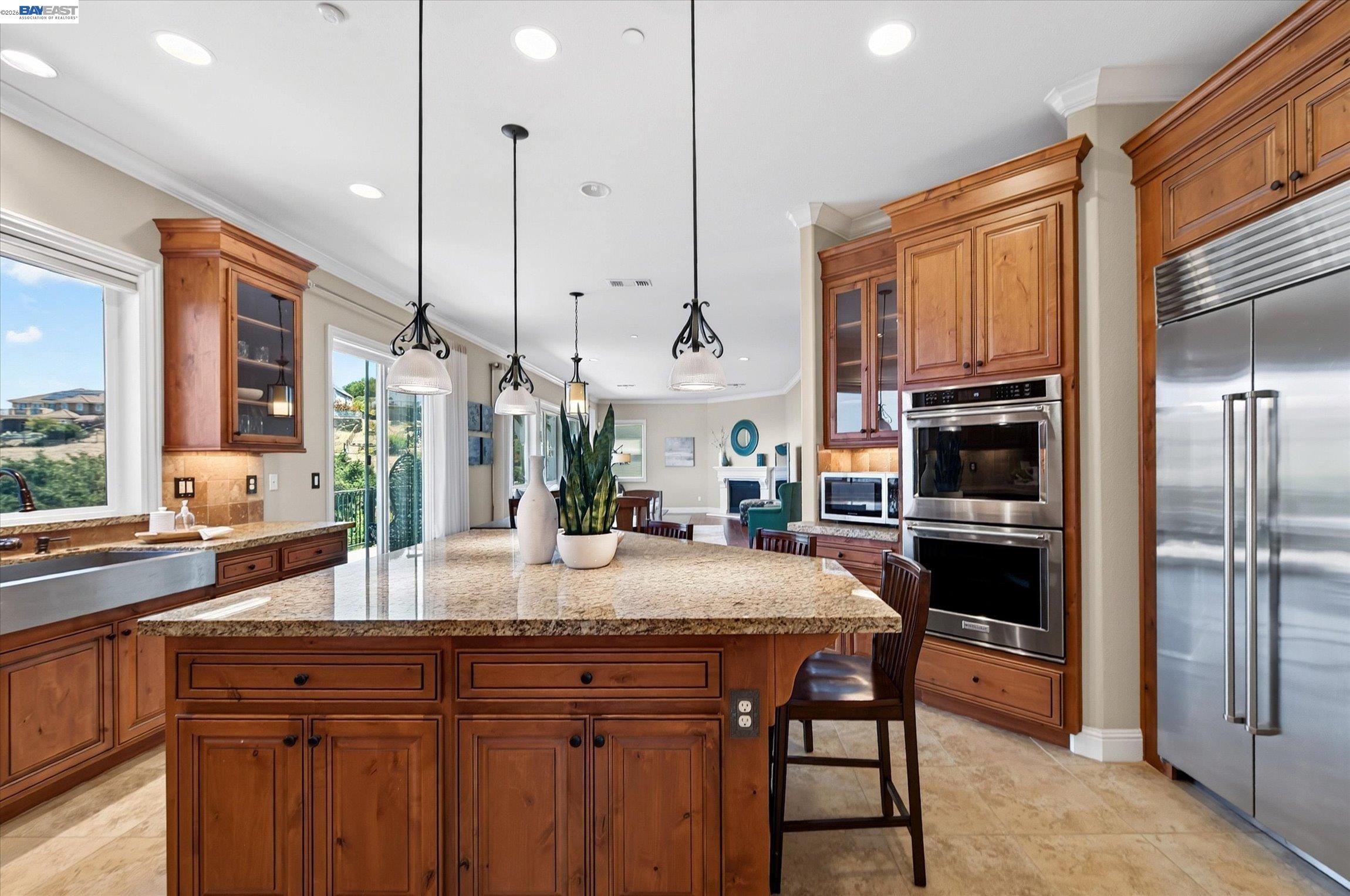 3182 Ashbourne Cir
