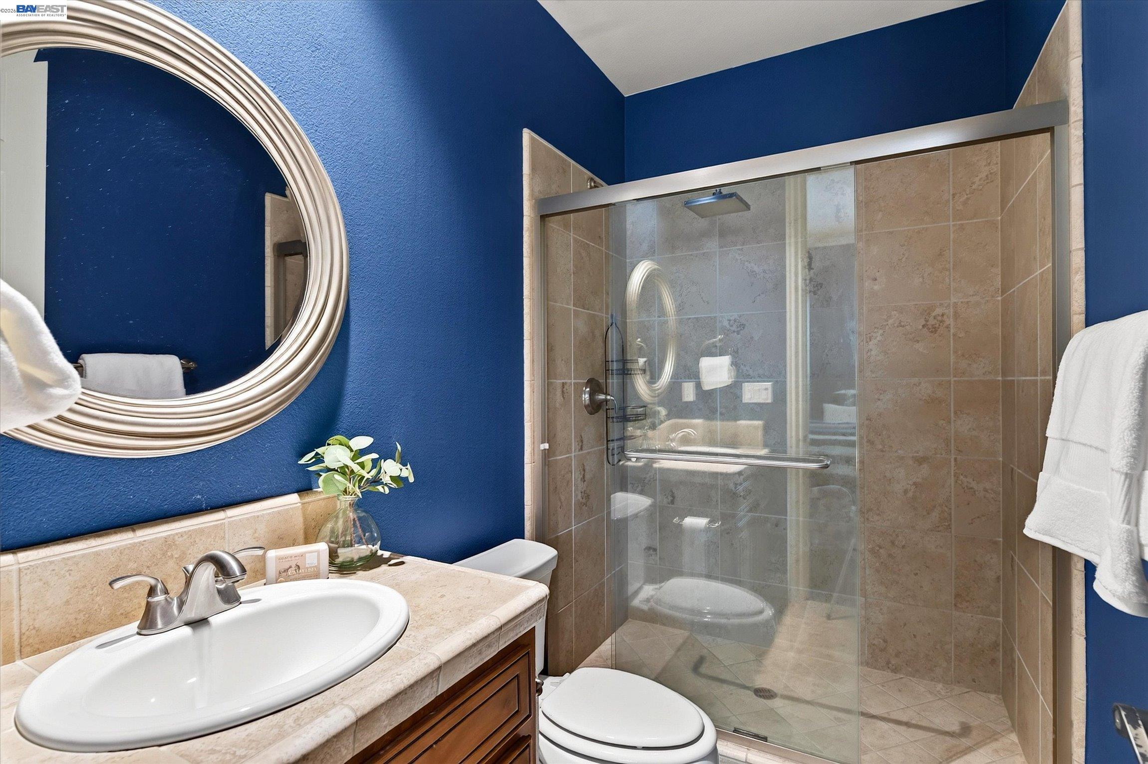 3182 Ashbourne Cir
