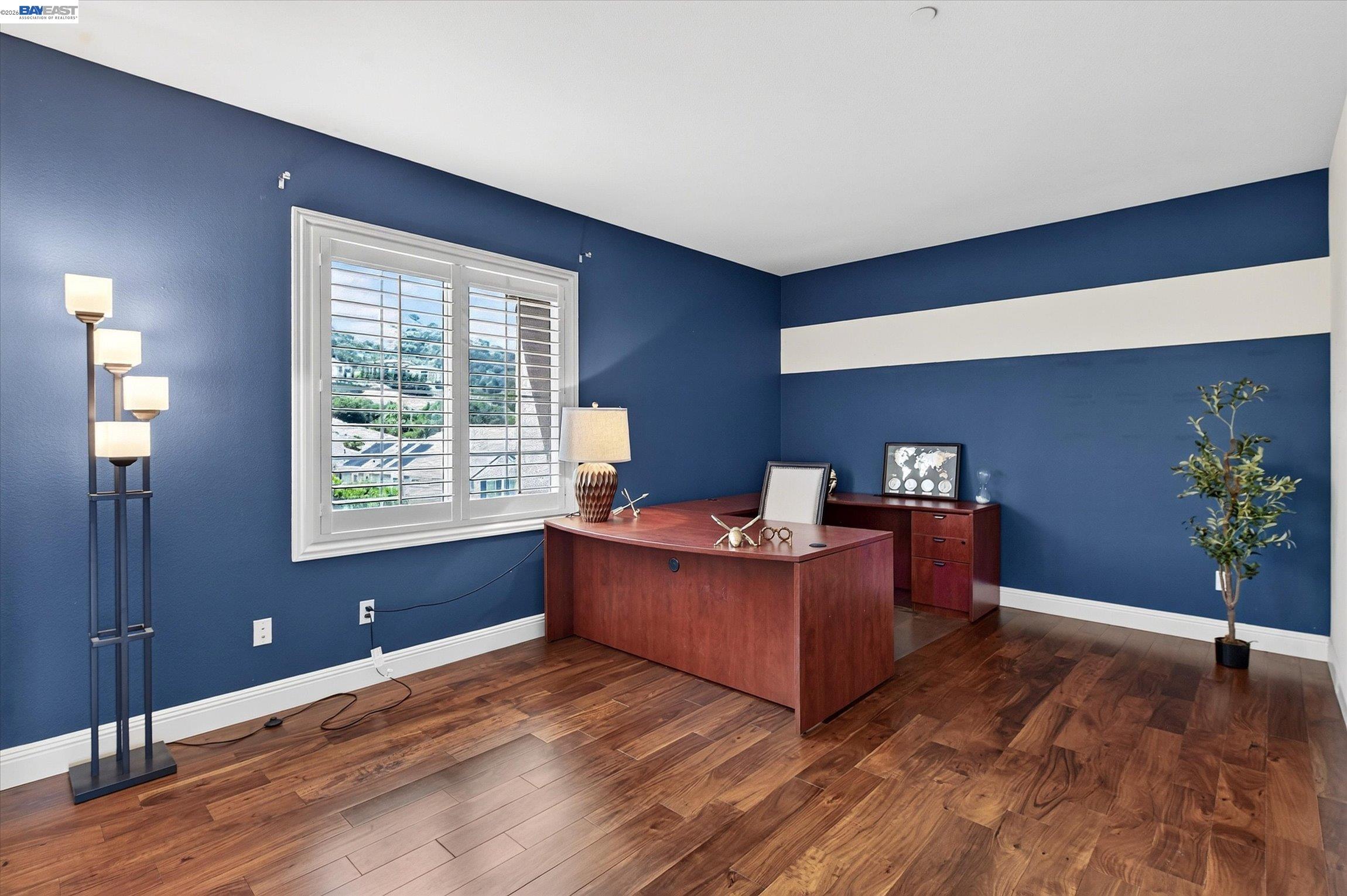 3182 Ashbourne Cir