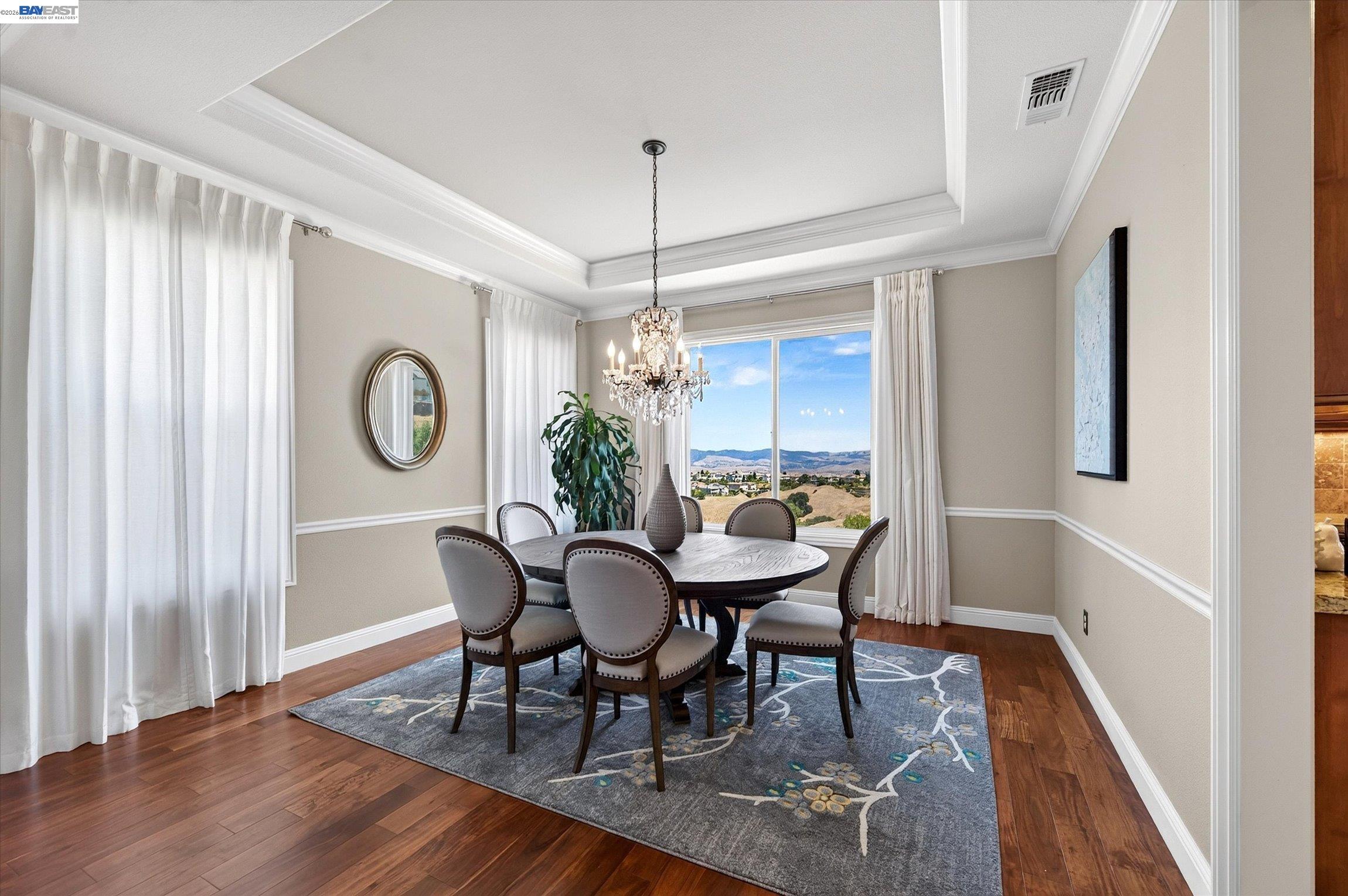 3182 Ashbourne Cir