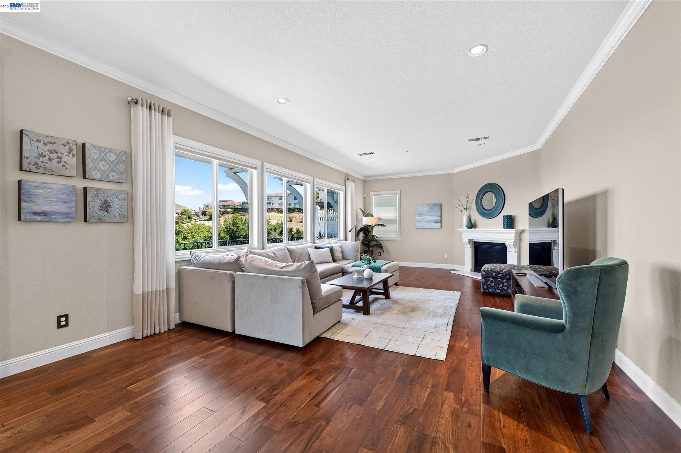 3182 Ashbourne Cir