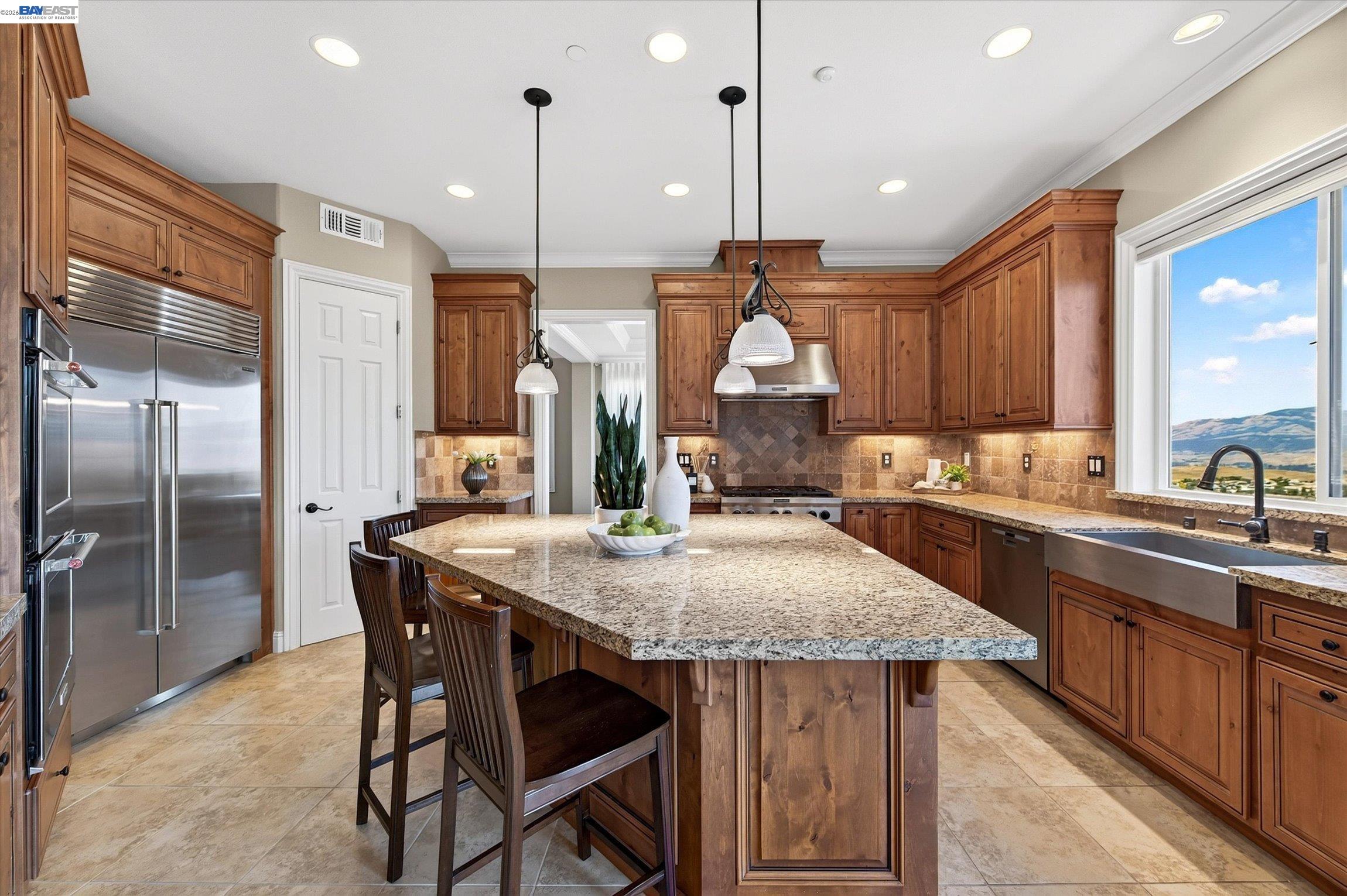 3182 Ashbourne Cir