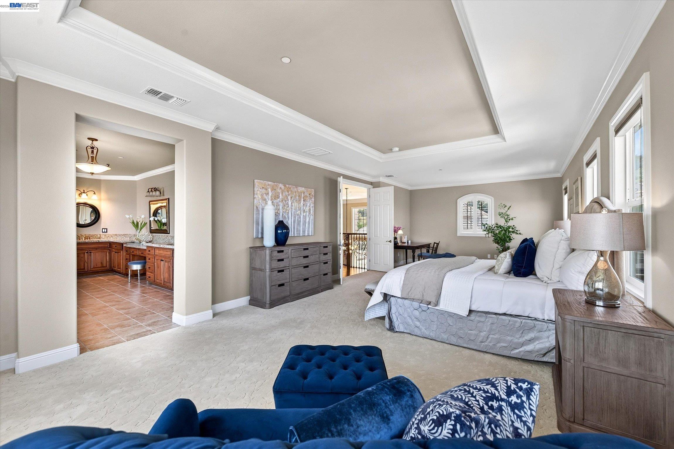 3182 Ashbourne Cir
