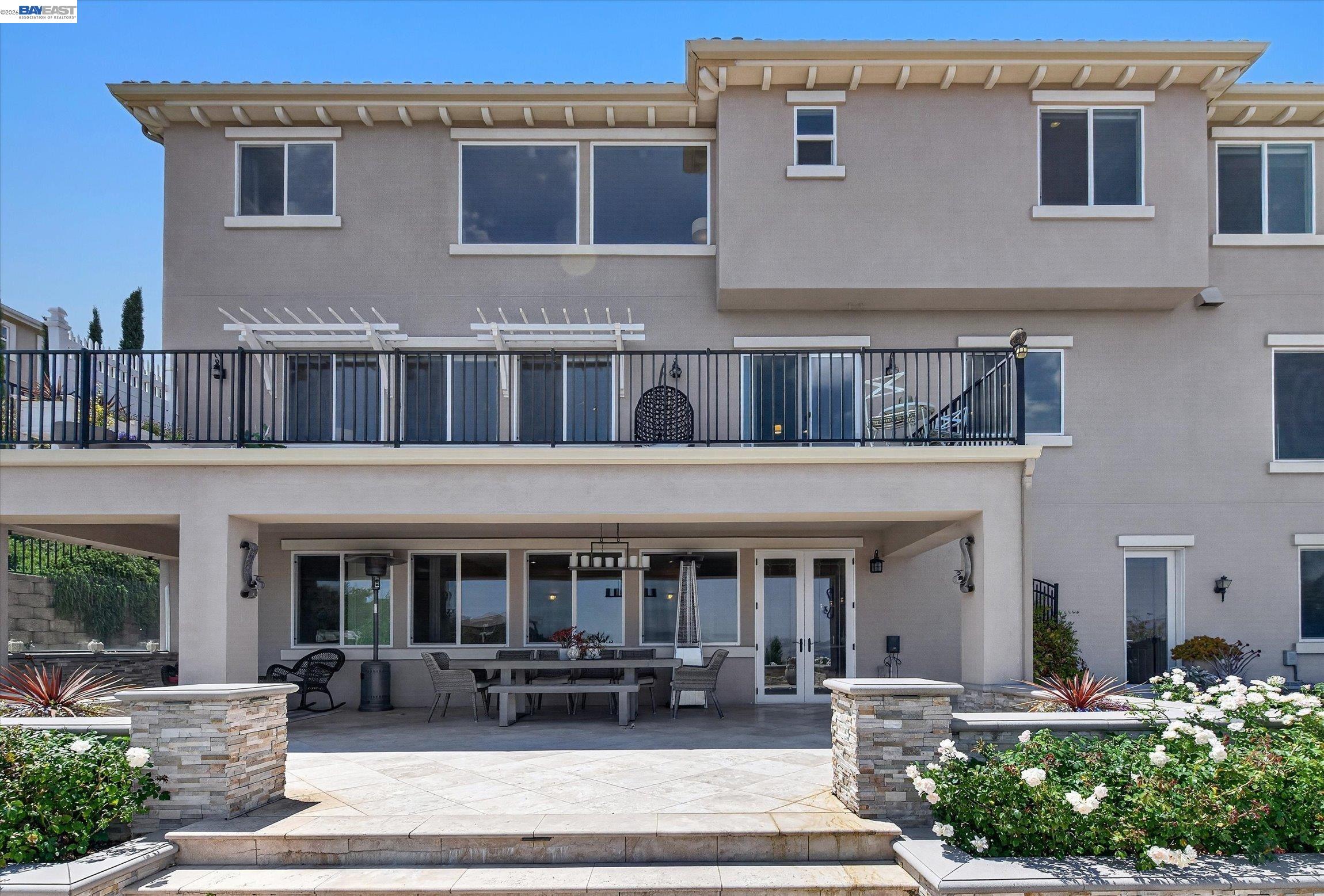3182 Ashbourne Cir