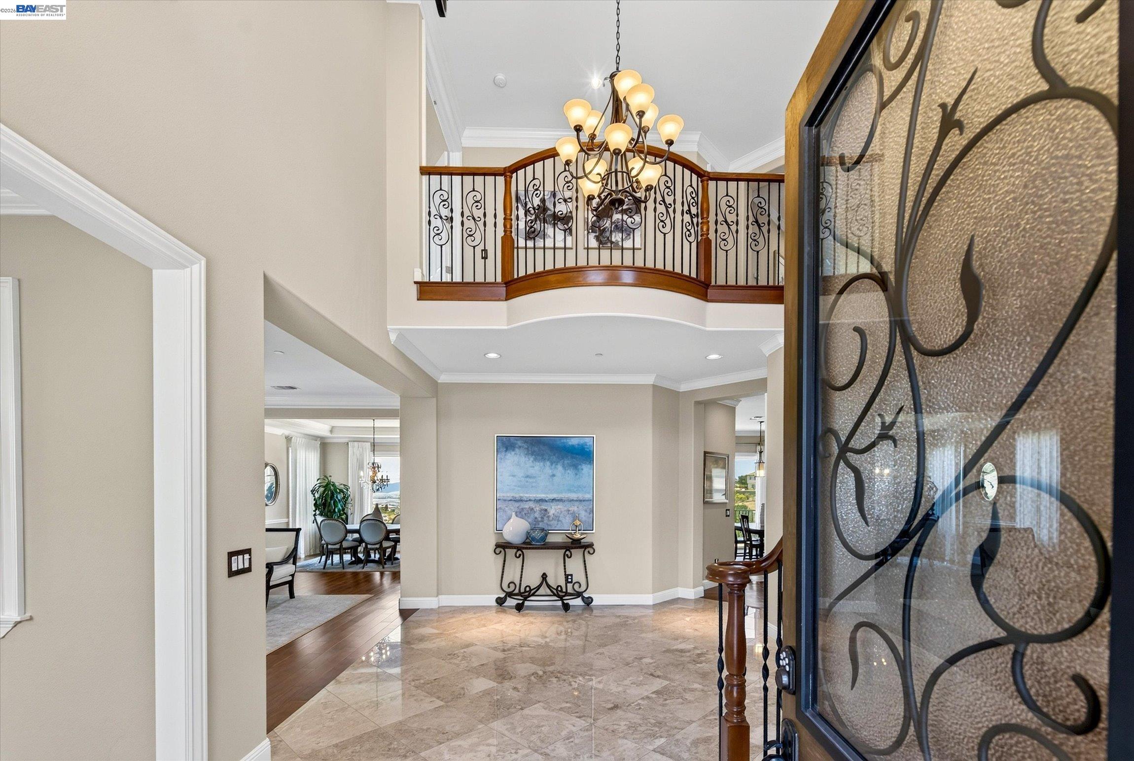 3182 Ashbourne Cir