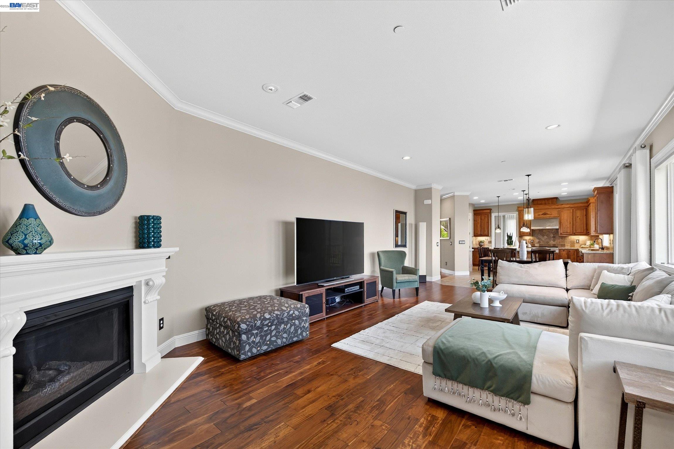3182 Ashbourne Cir