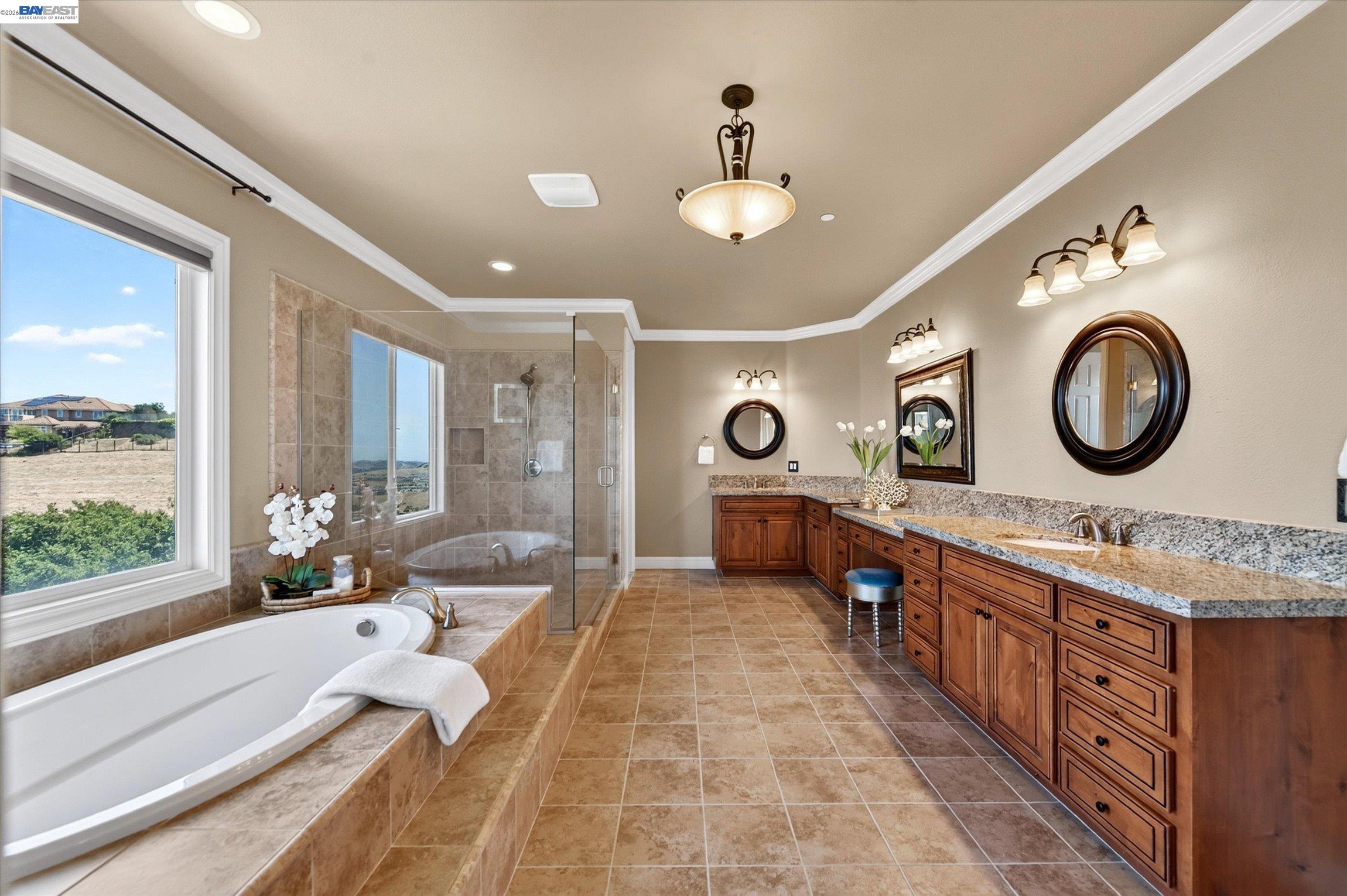 3182 Ashbourne Cir
