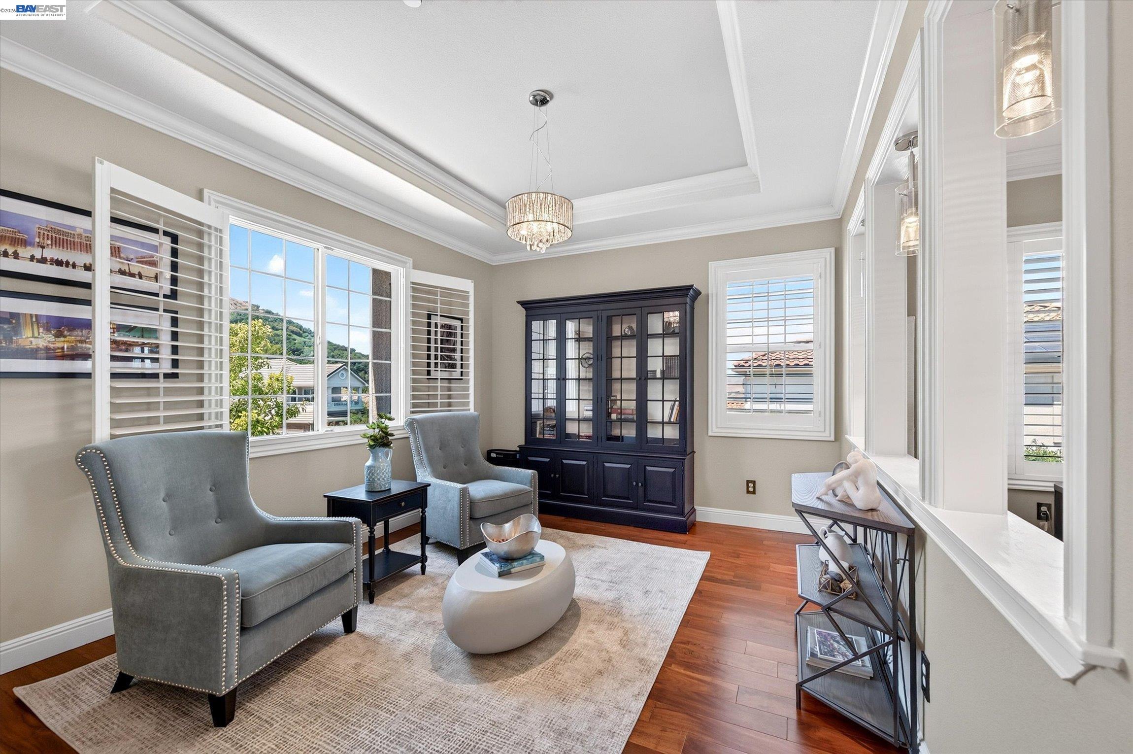 3182 Ashbourne Cir