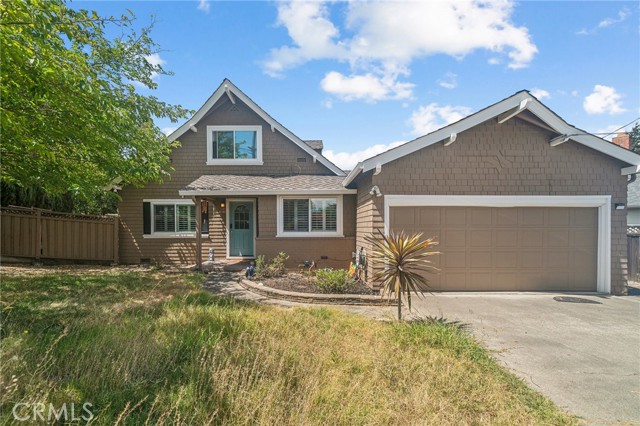 4248 Gladstone Drive