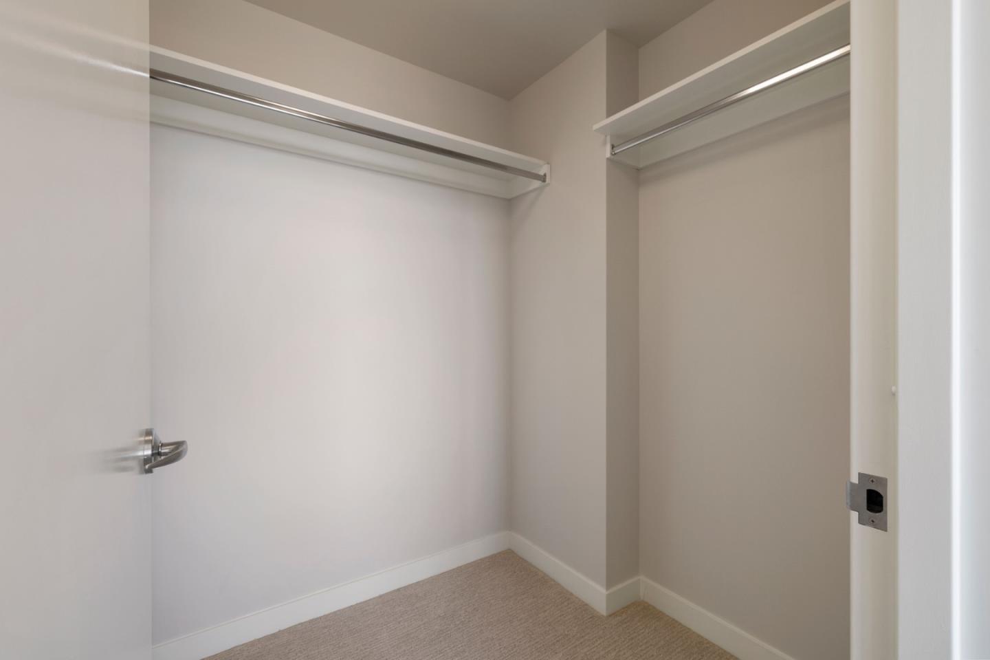 38 N Almaden Boulevard # 1607