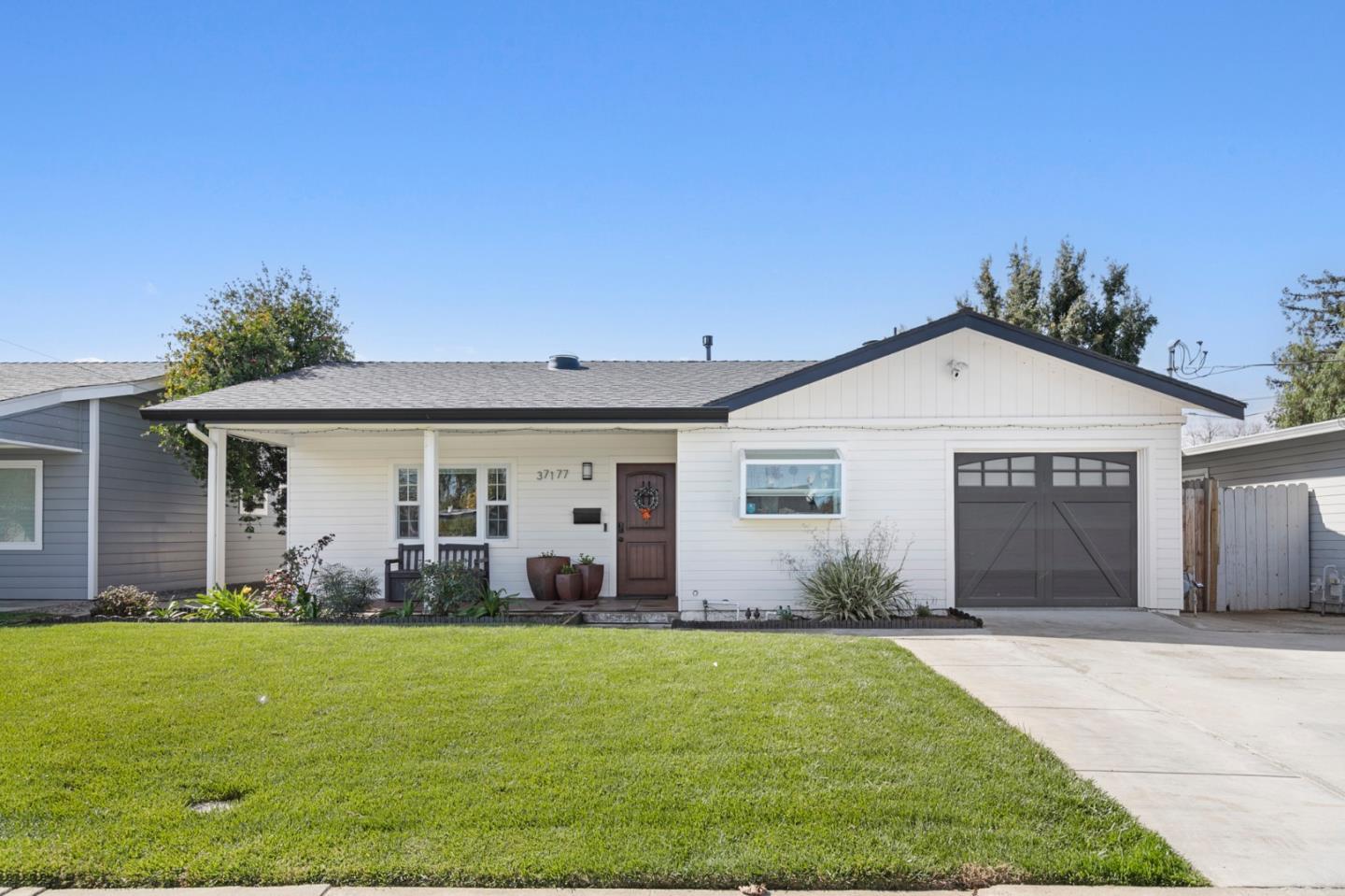 37177 Dutra Way