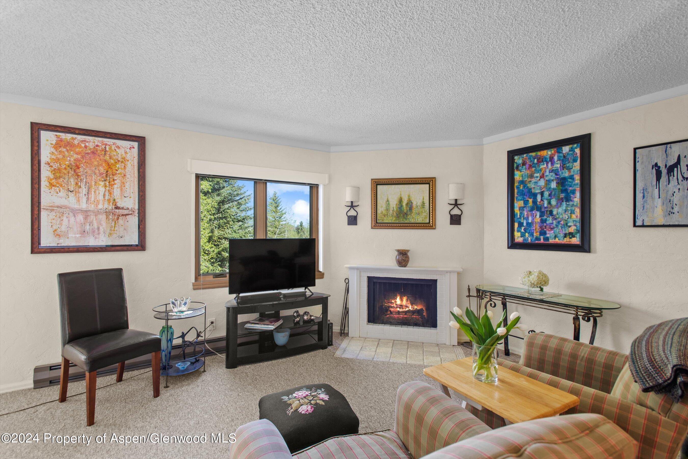 425 Park Circle, C3