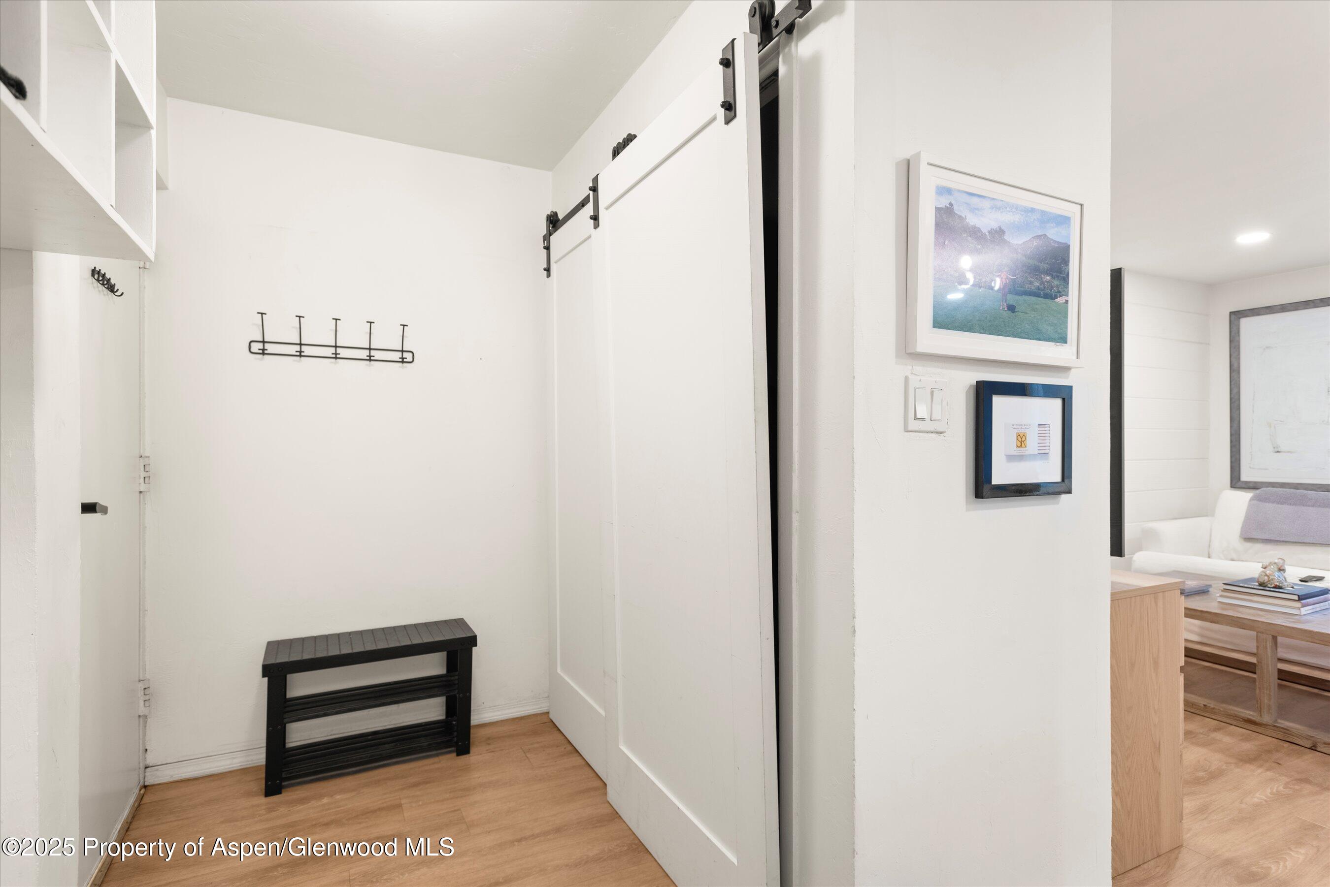 425 Park Circle A2