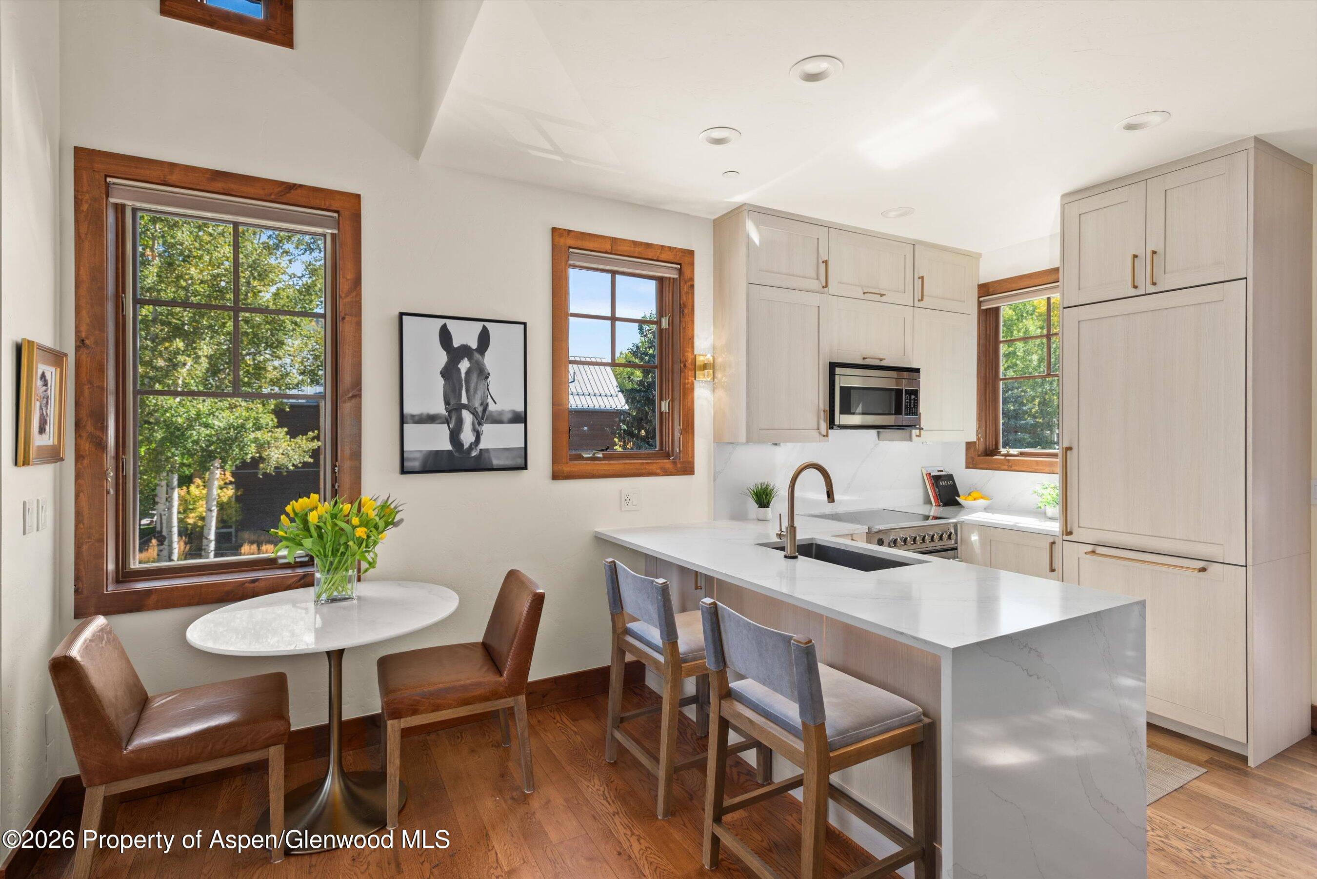 501 W Main Street A203