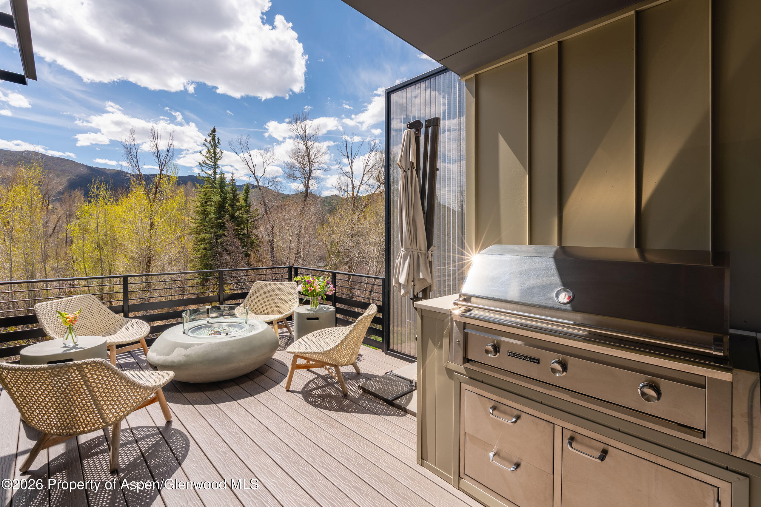 22856 Two Rivers Road