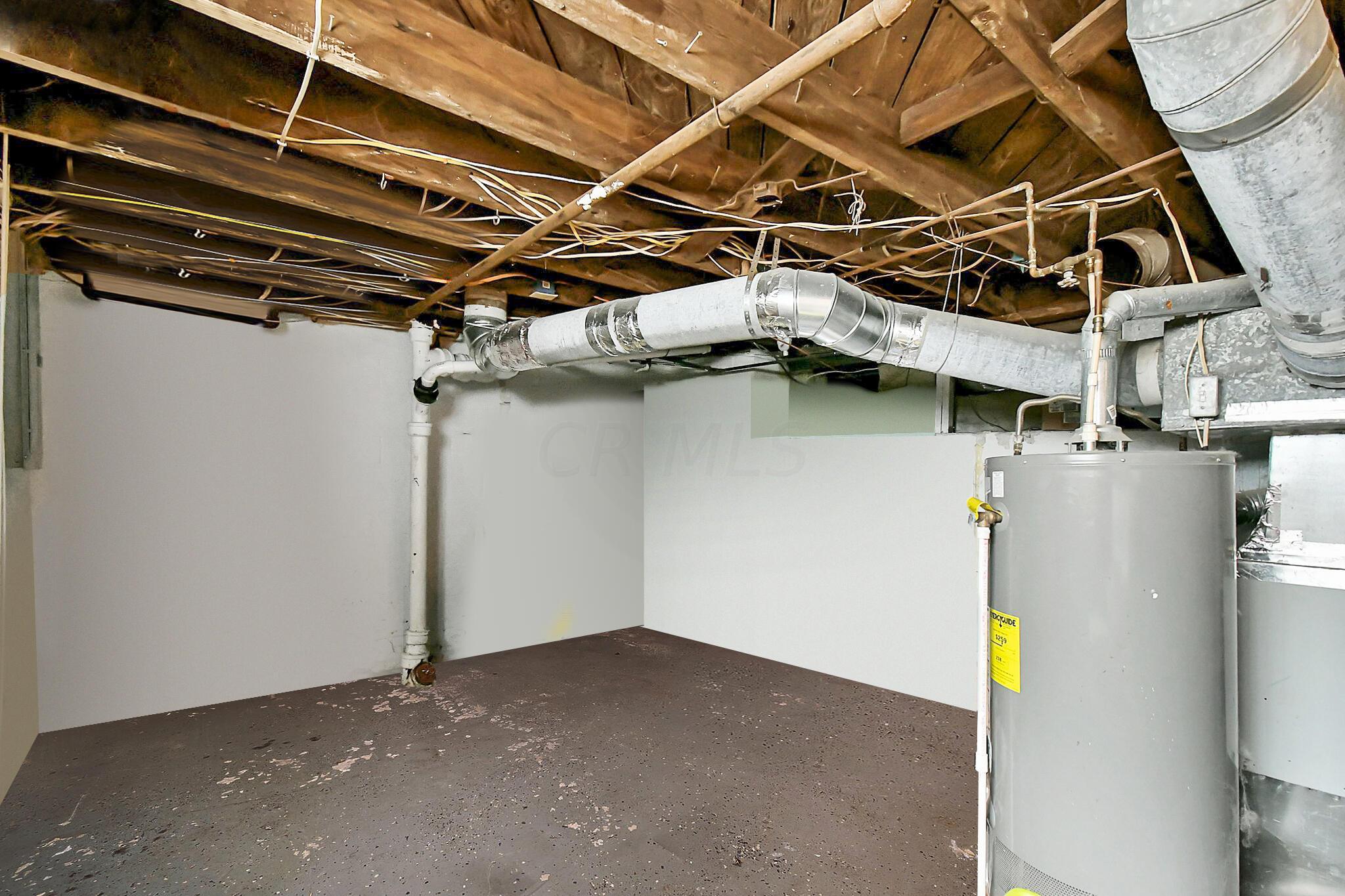 3093 Grasmere Avenue