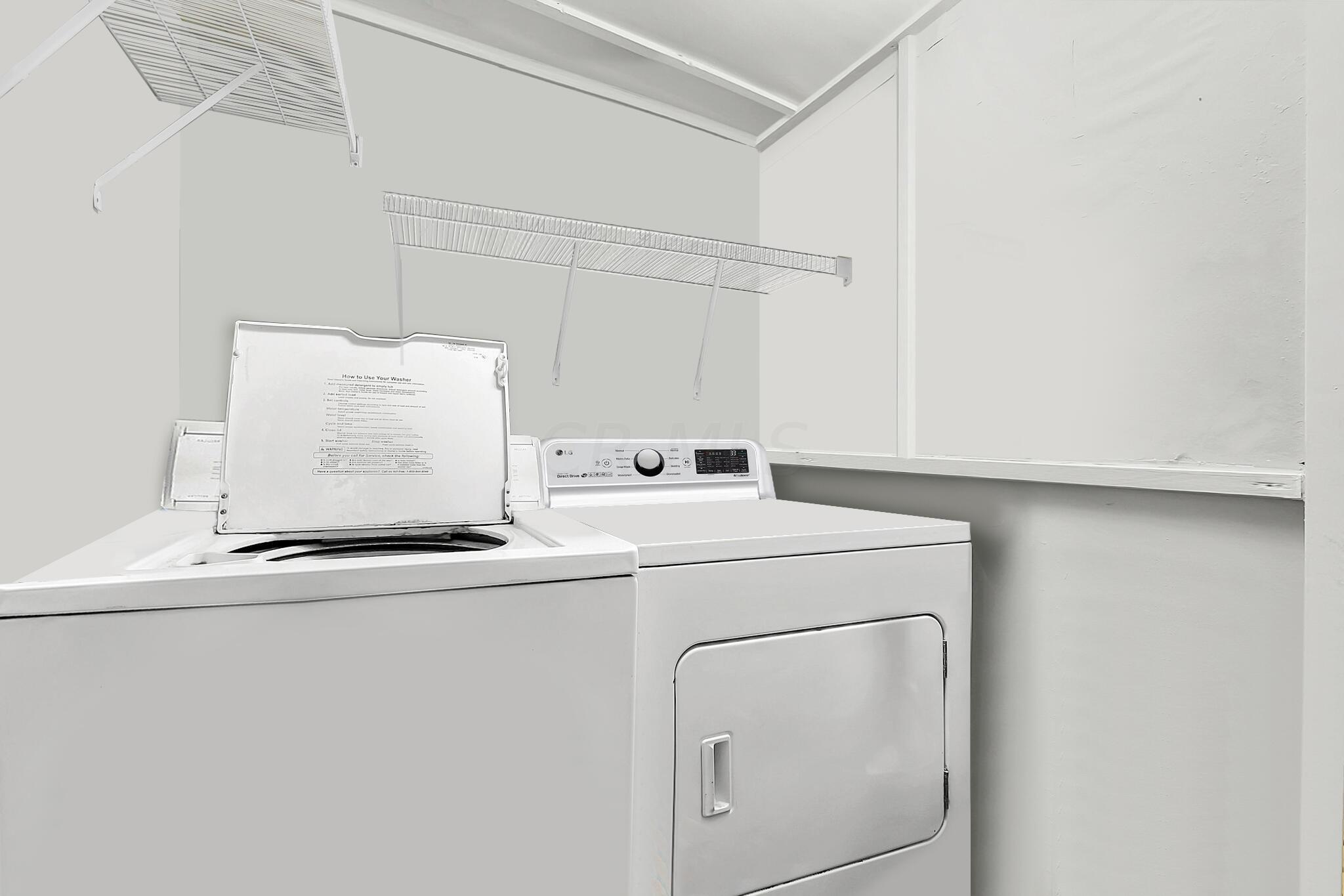 3093 Grasmere Avenue