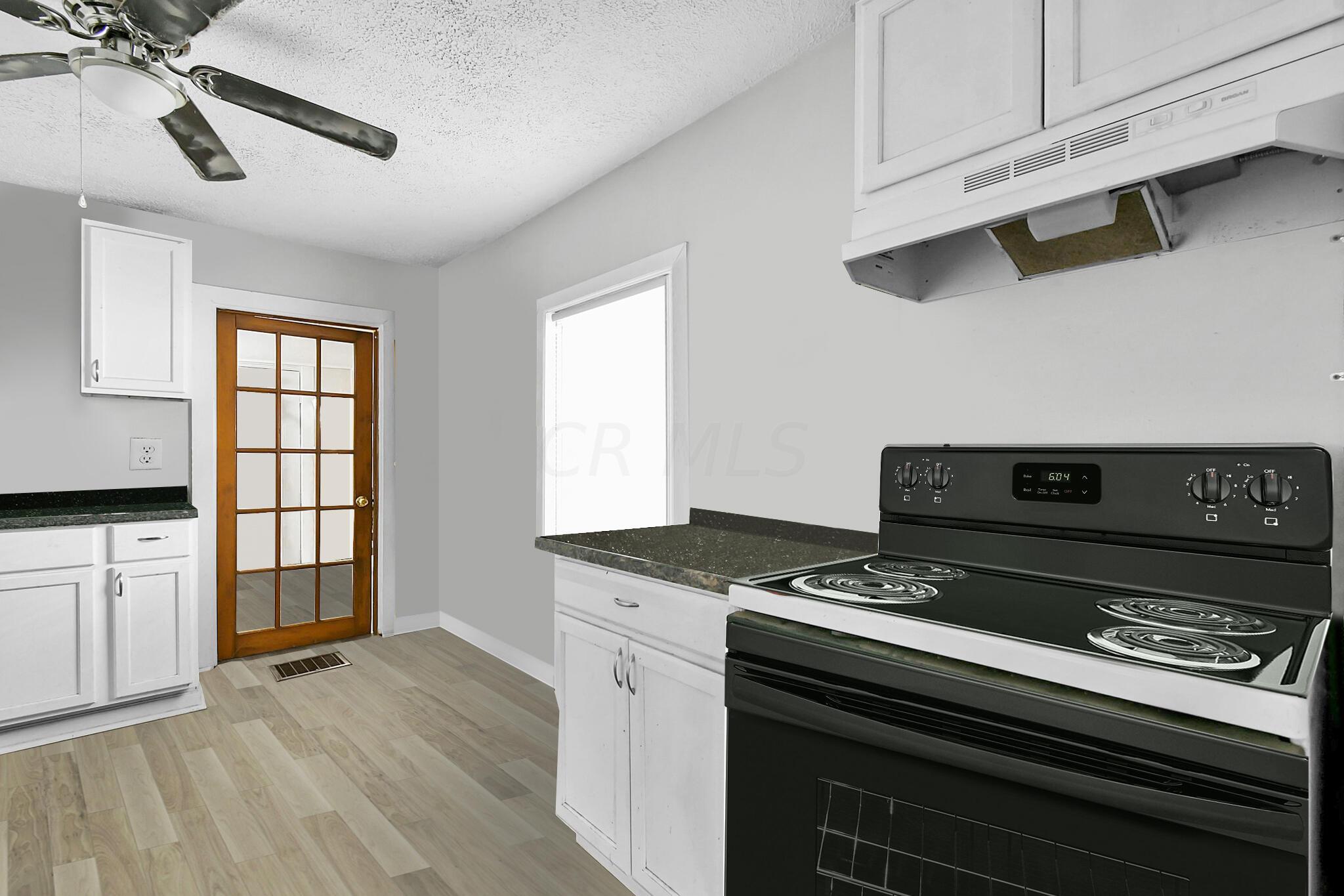 3093 Grasmere Avenue