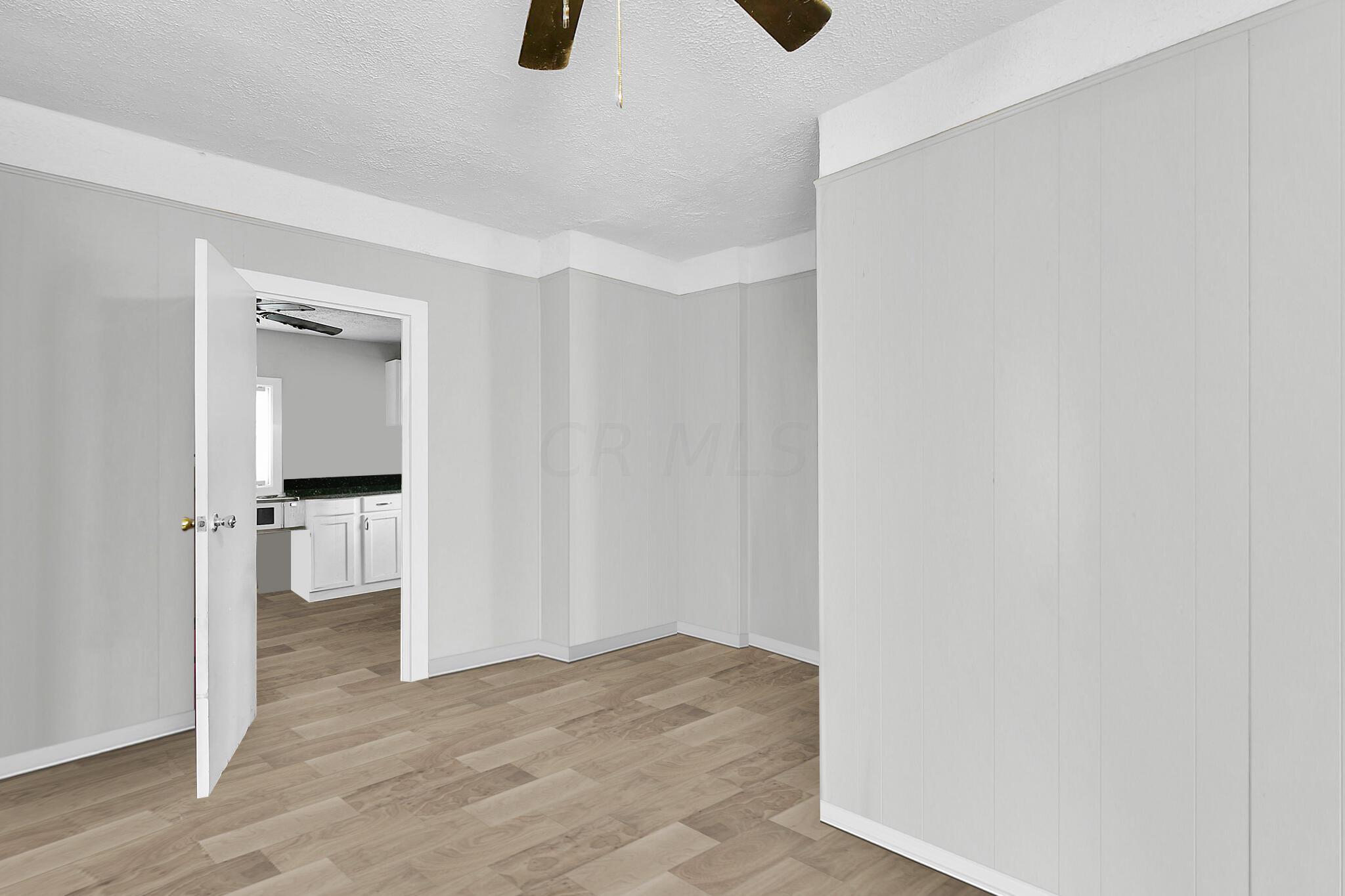 3093 Grasmere Avenue