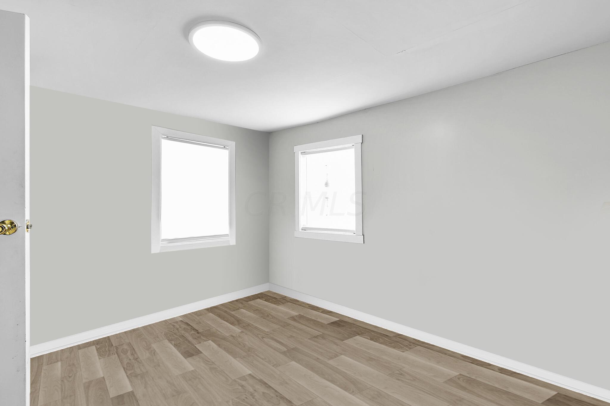 3093 Grasmere Avenue