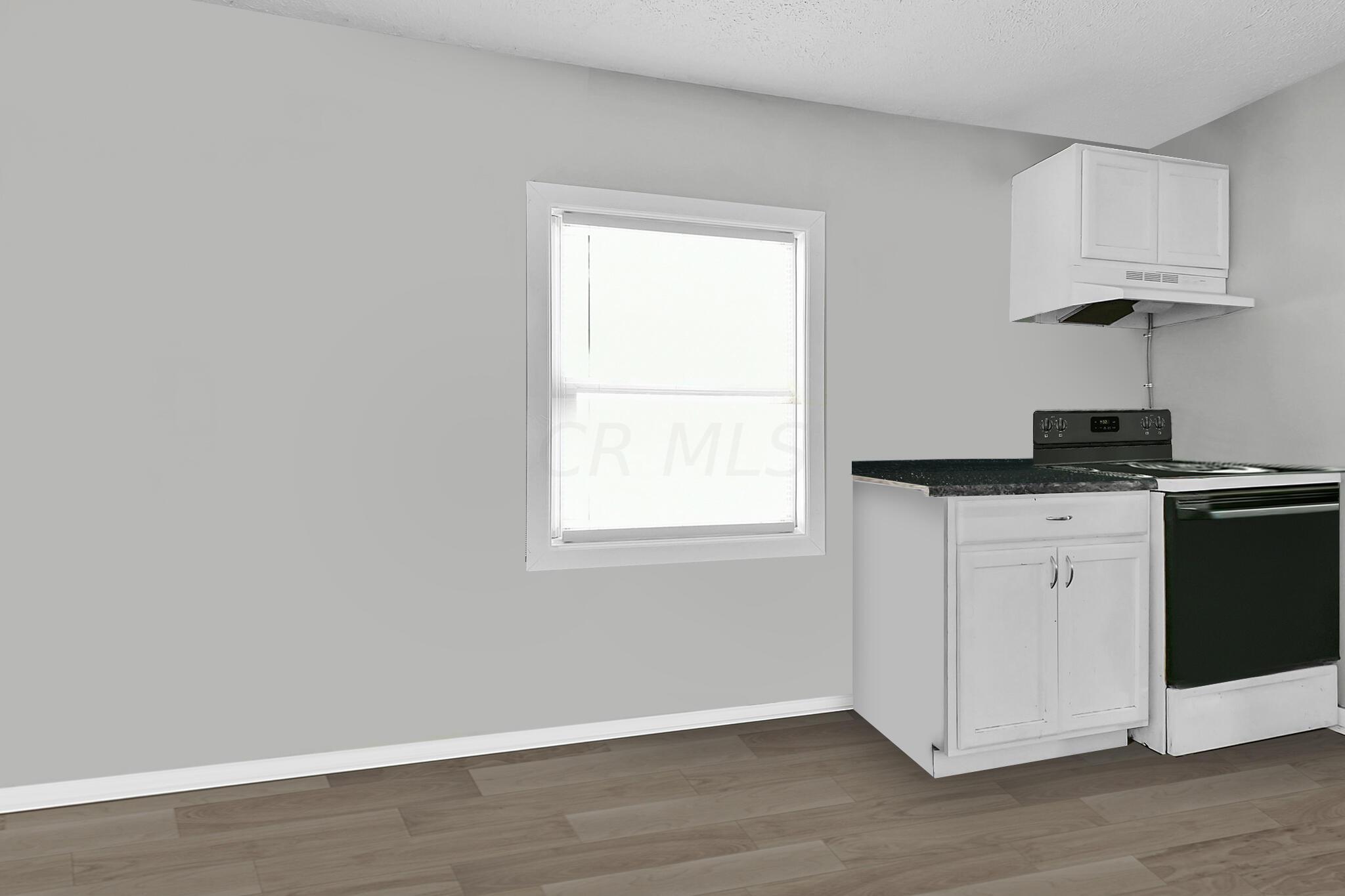 3093 Grasmere Avenue