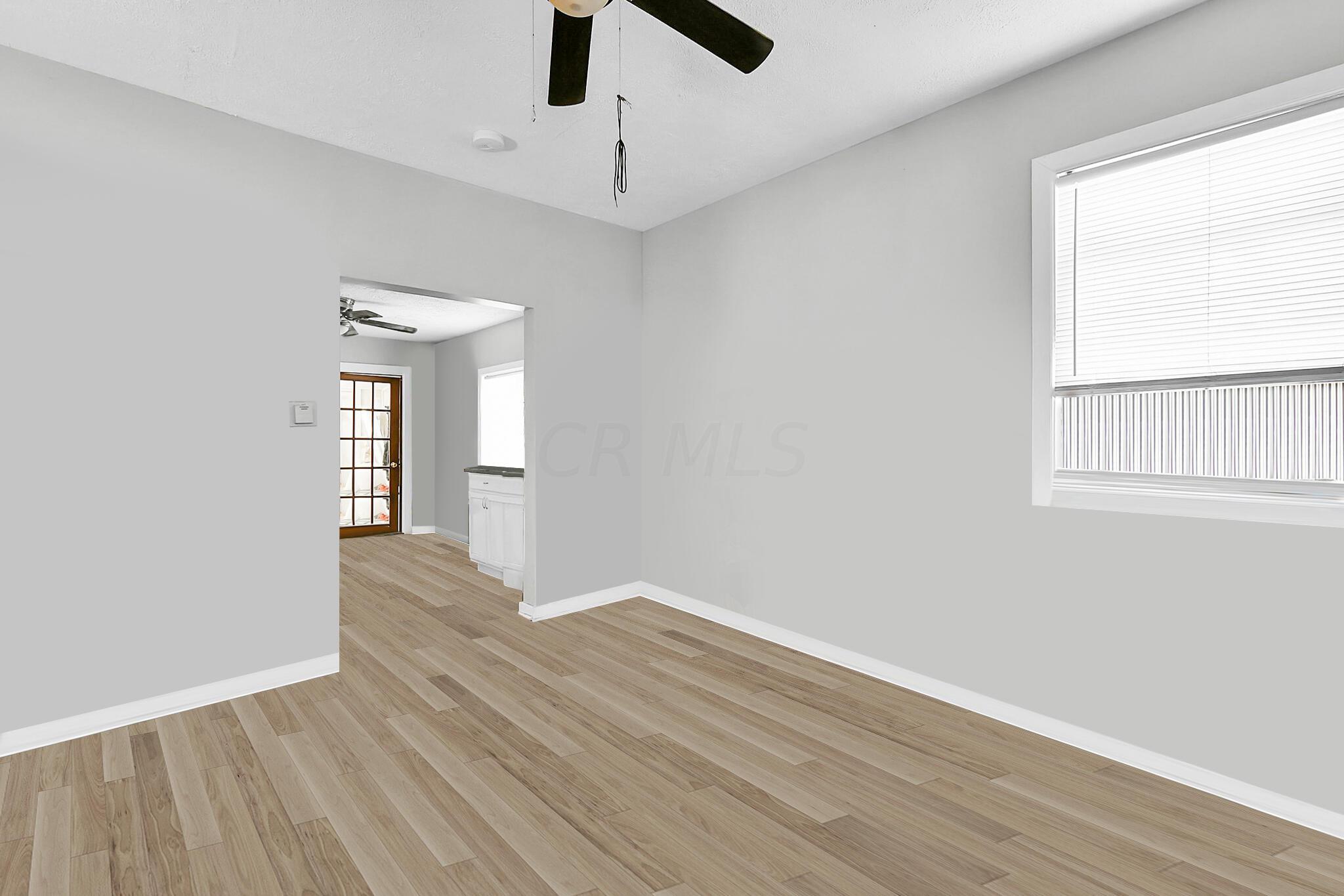 3093 Grasmere Avenue