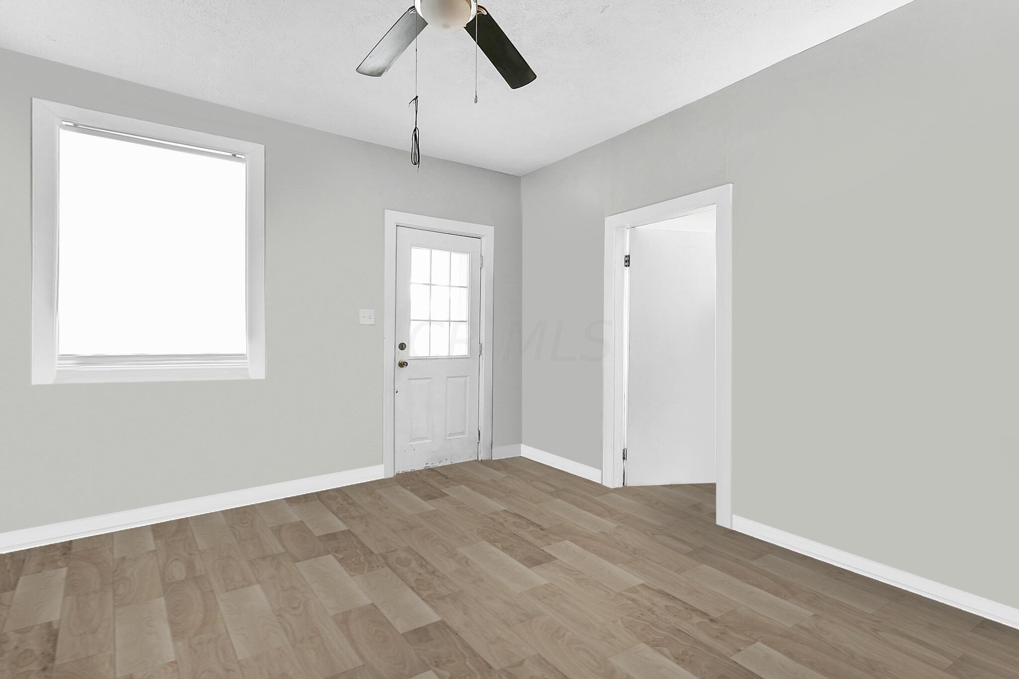 3093 Grasmere Avenue