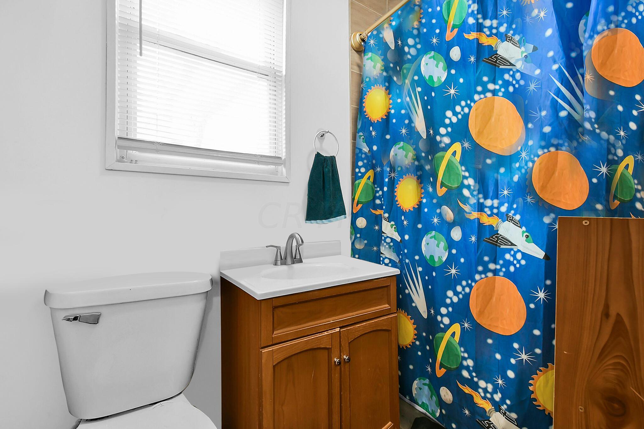 3093 Grasmere Avenue