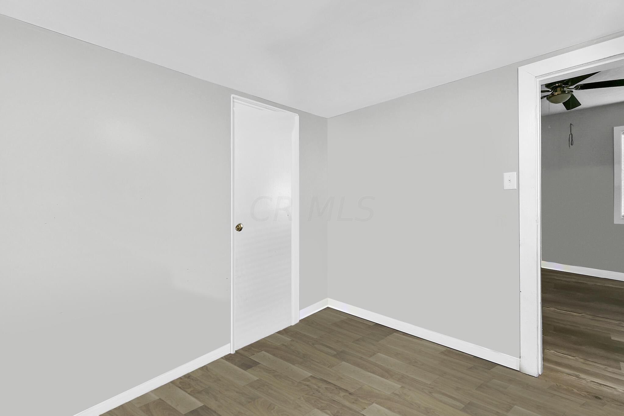 3093 Grasmere Avenue