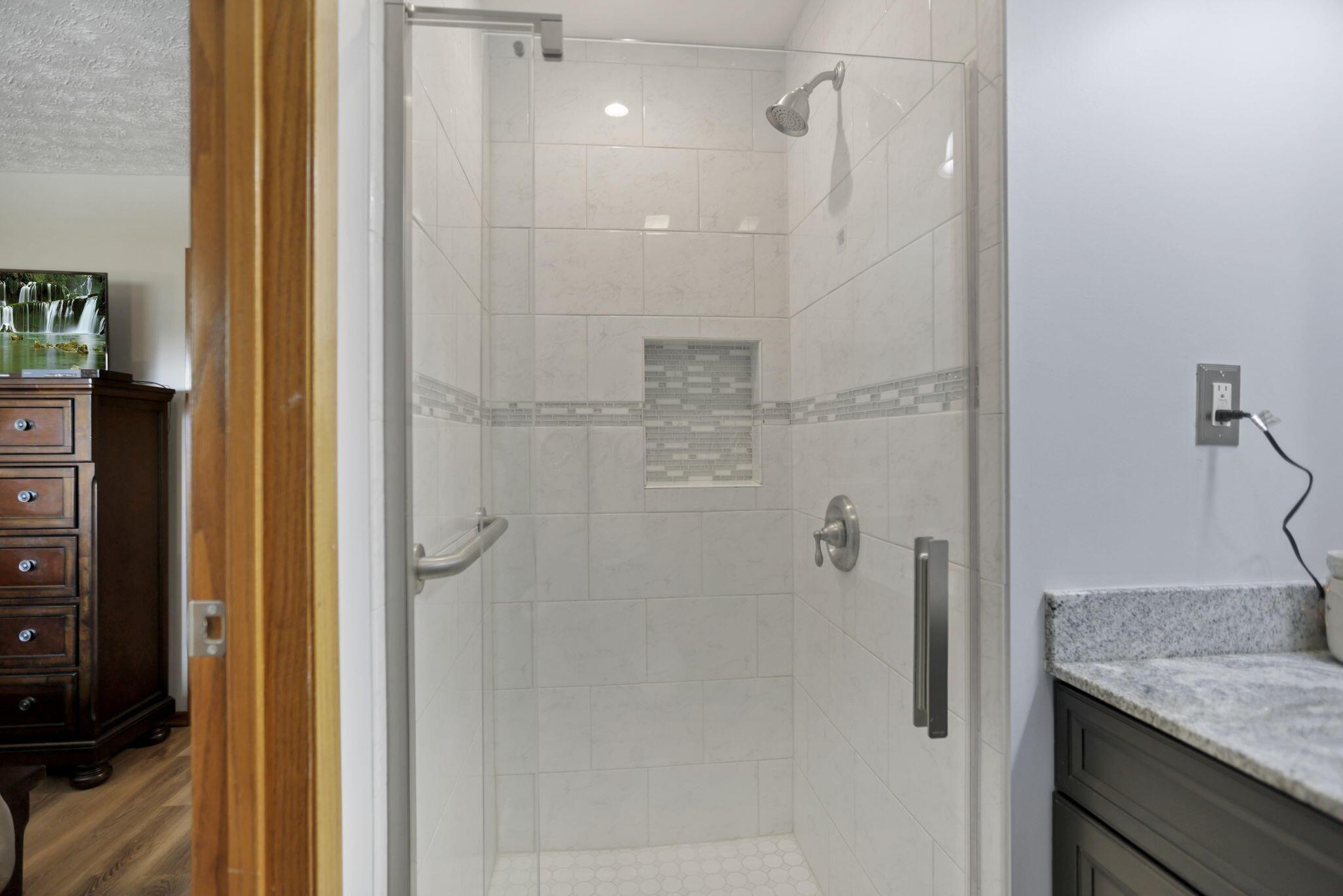 8624 Stewart Road NE